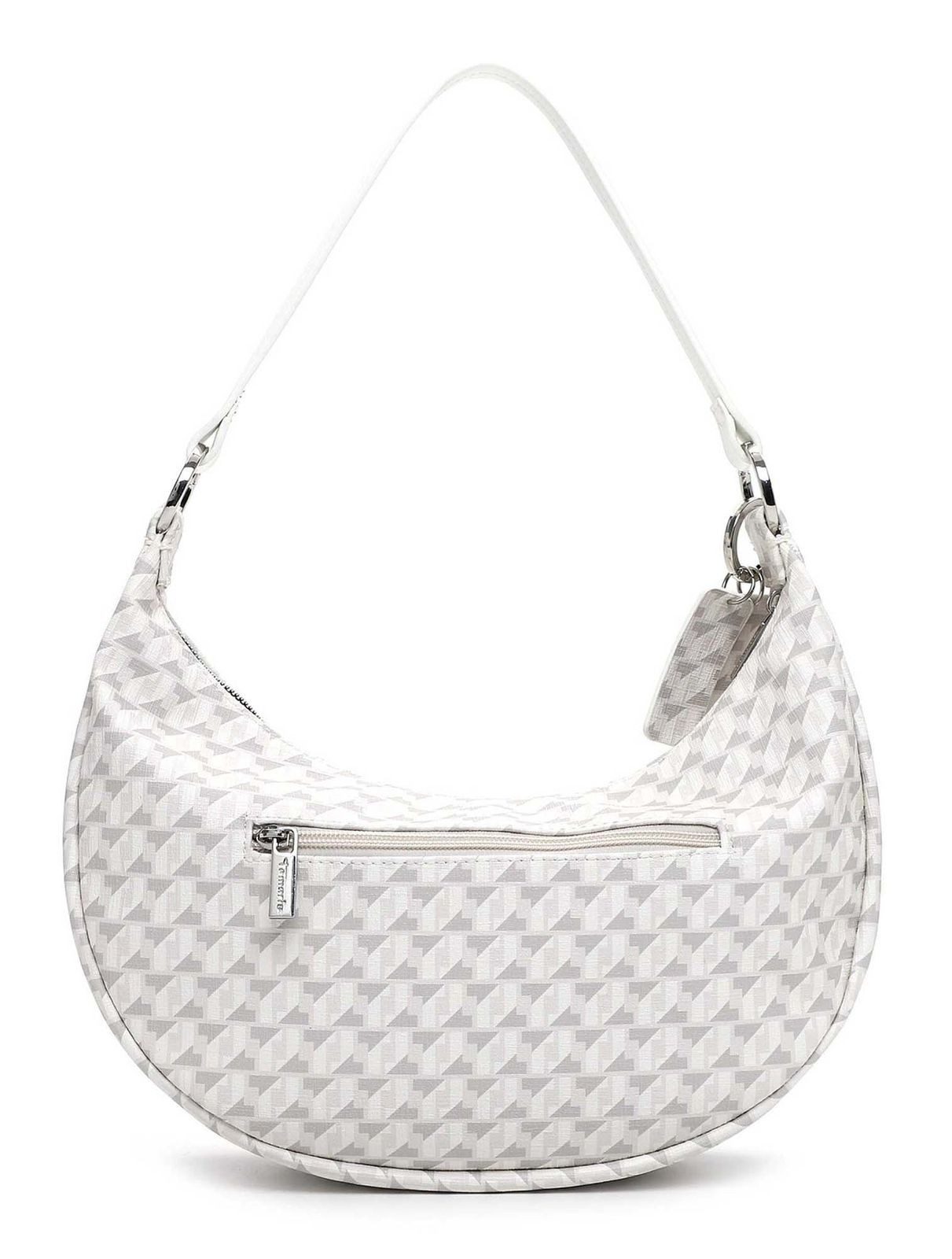 Tamaris Schultertasche Pouch