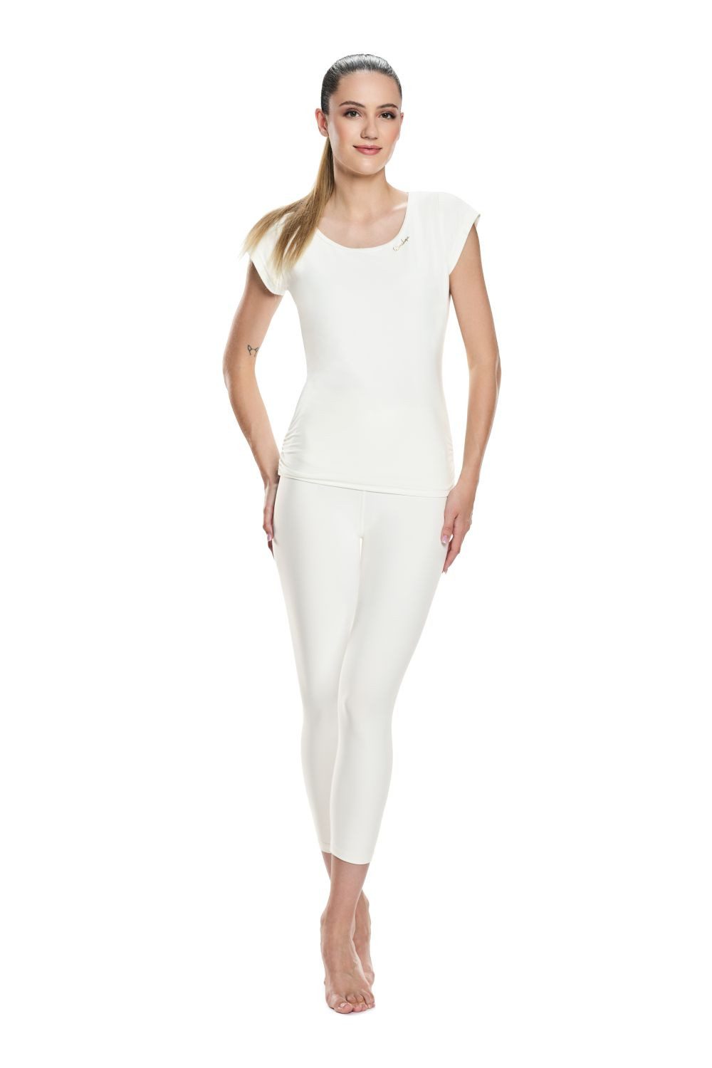 Winshape Sporttop AET130LS Functional Soft and Light