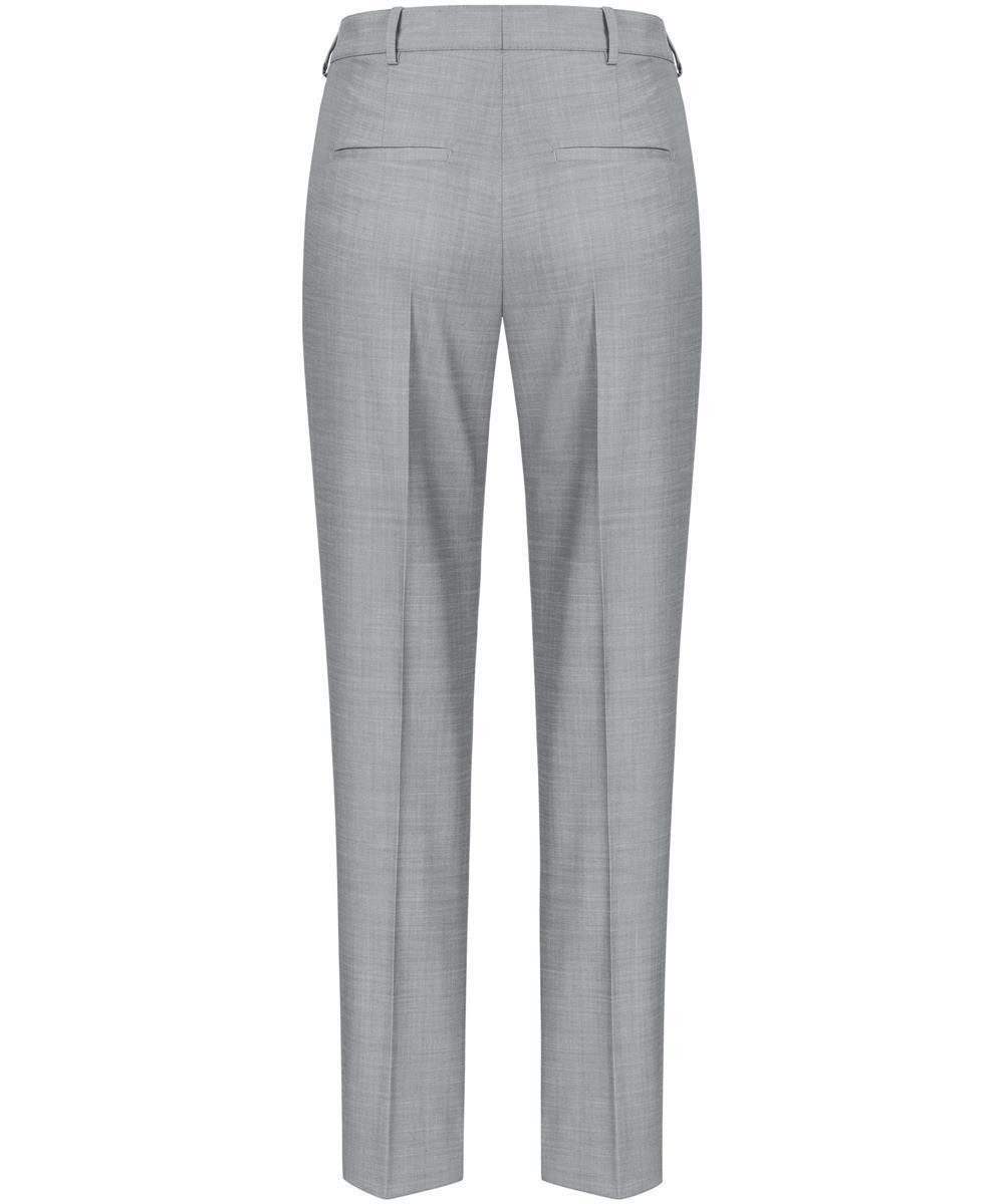 GREIFF Anzughose Greiff Corporate Modern WITH 37.5® Damen Hose Slim-Fit Hel günstig online kaufen