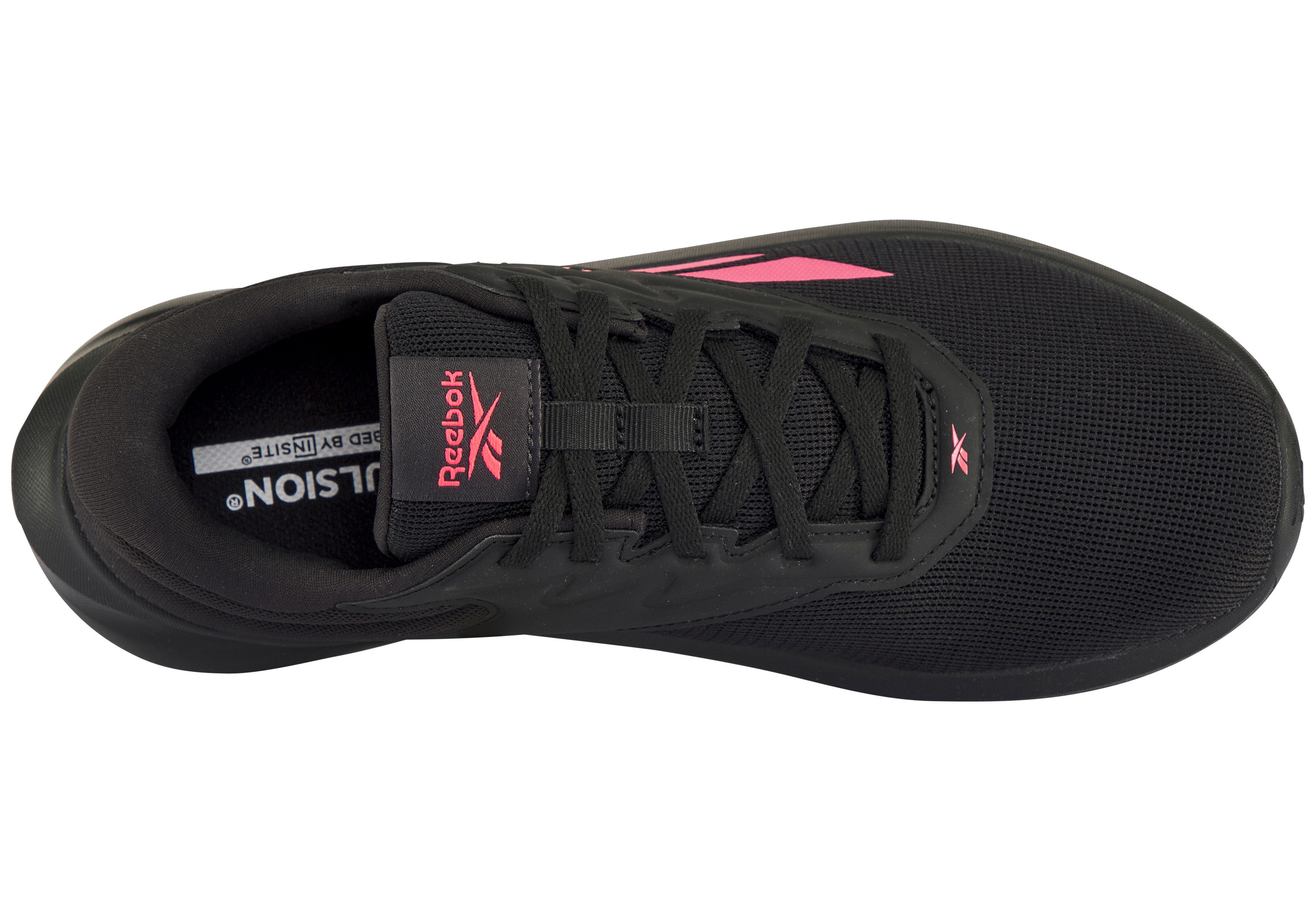 Reebok REEBOK LITE 5 Laufschuh