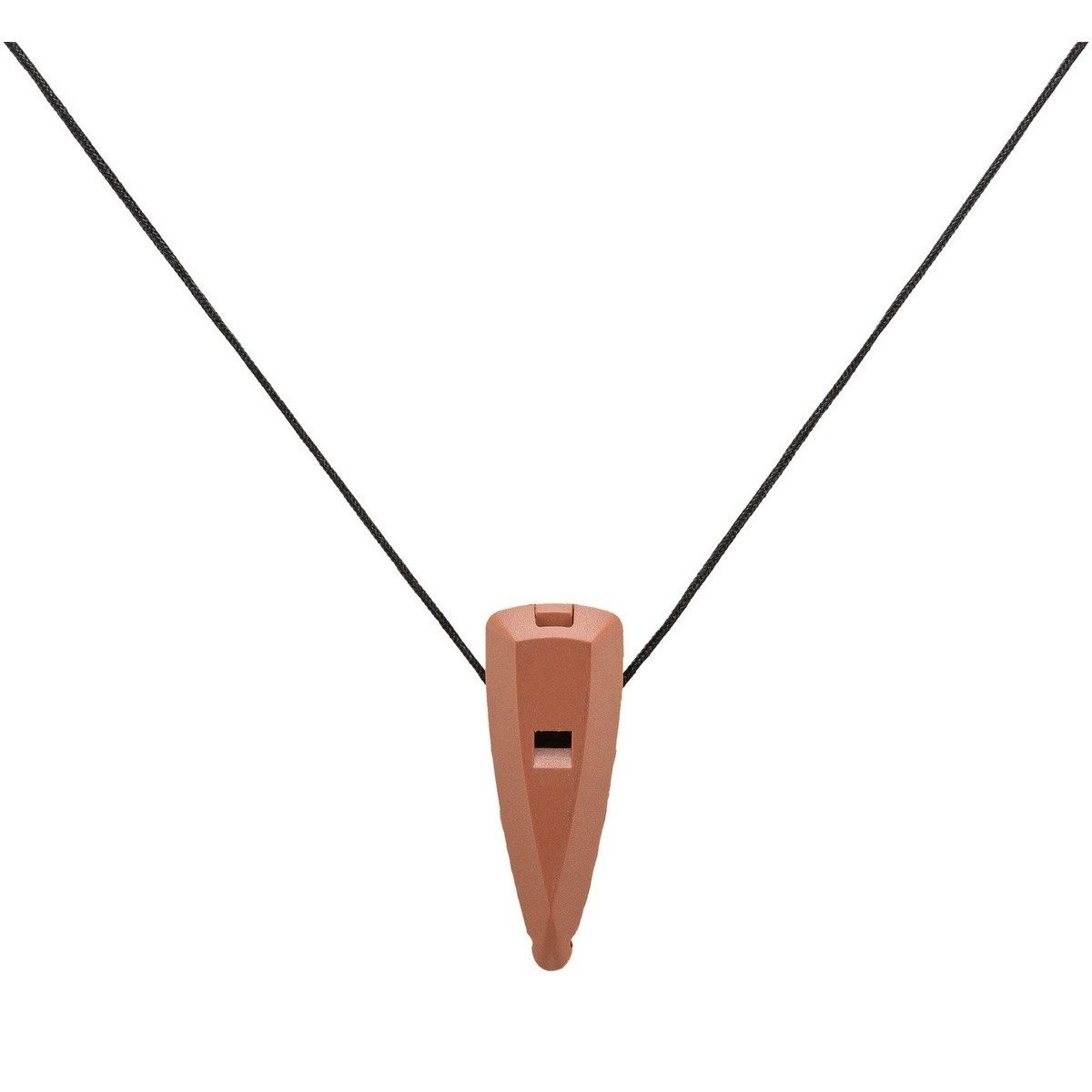 TRIXIE Hundepfeife Pfeife