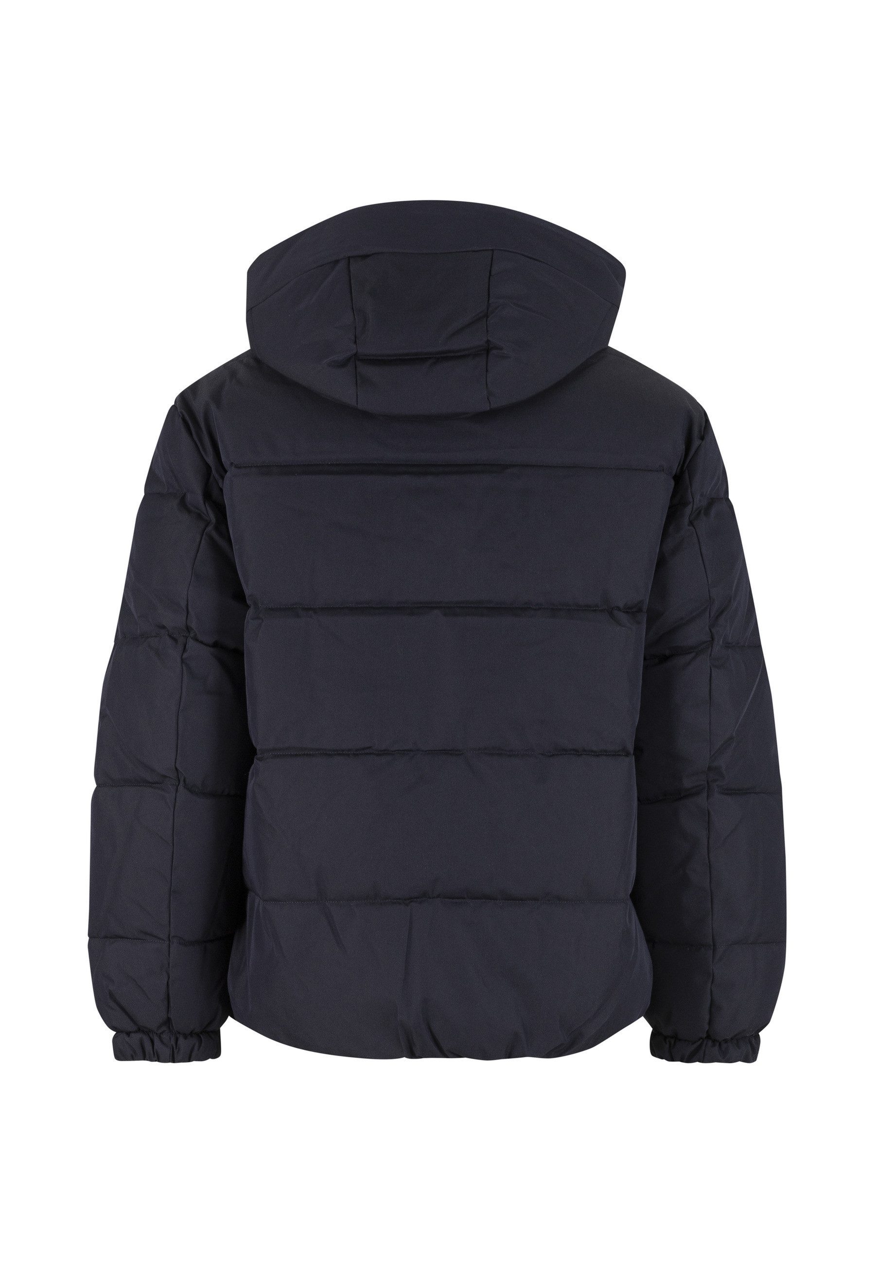 Replay Winterjacke Replay Jacke (1-St)