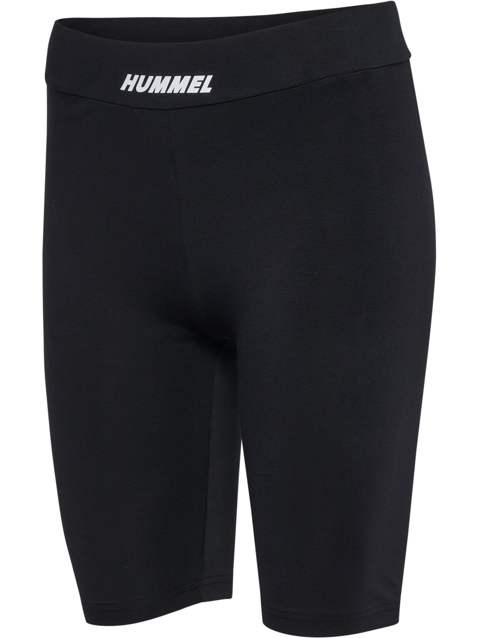 hummel Radlerhose hmlELEMENTAL CO SHORT TIGHTS (0-tlg) günstig online kaufen
