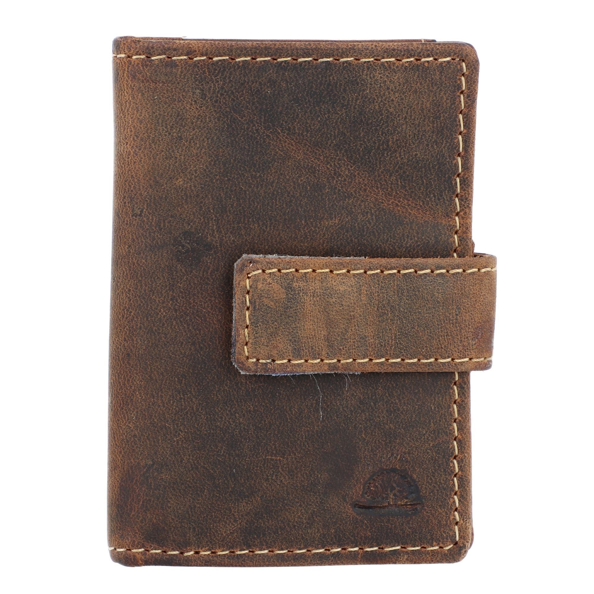 Etui Vintage