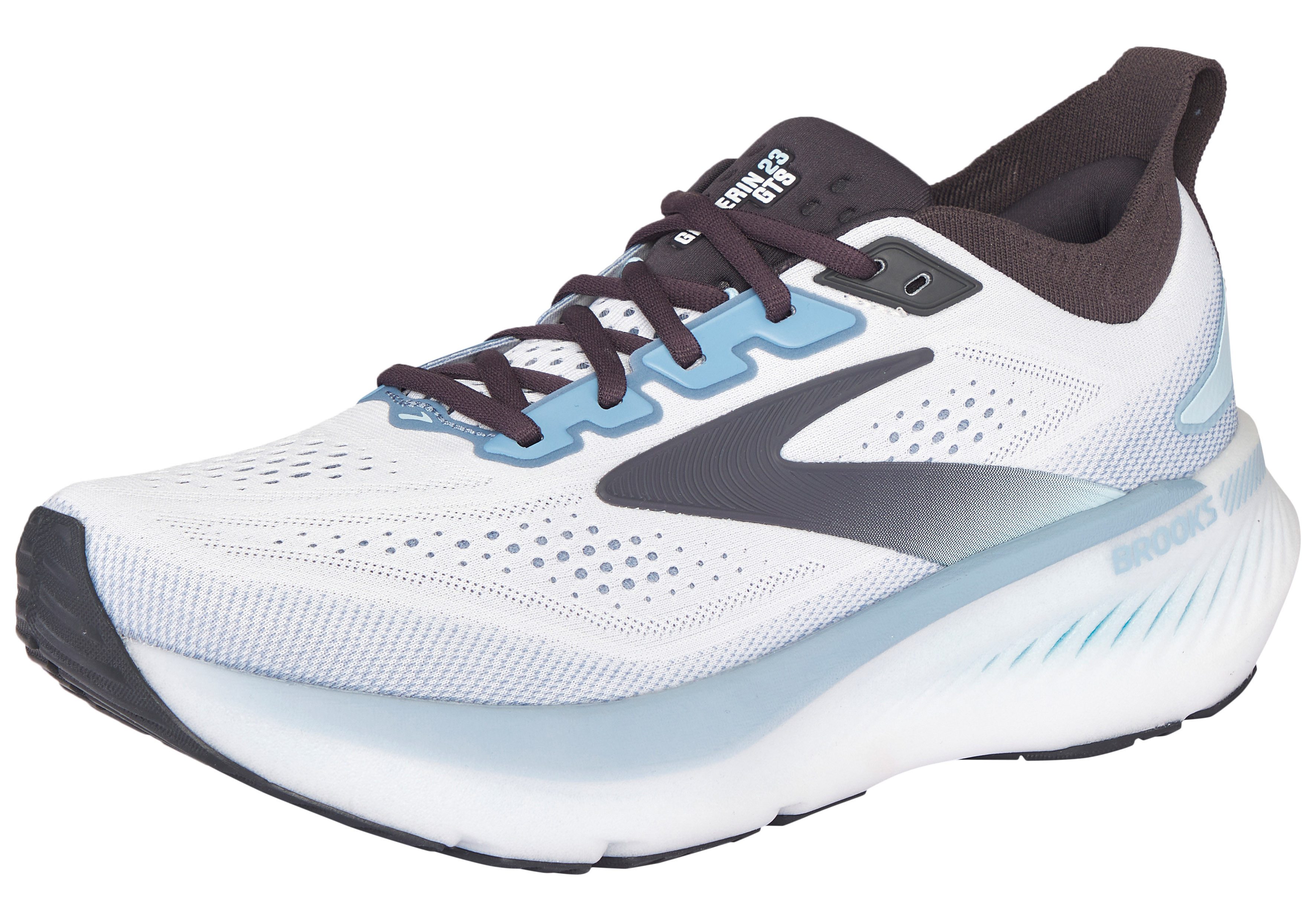 Brooks BROOKS Glycerin GTS 23 Laufschuh