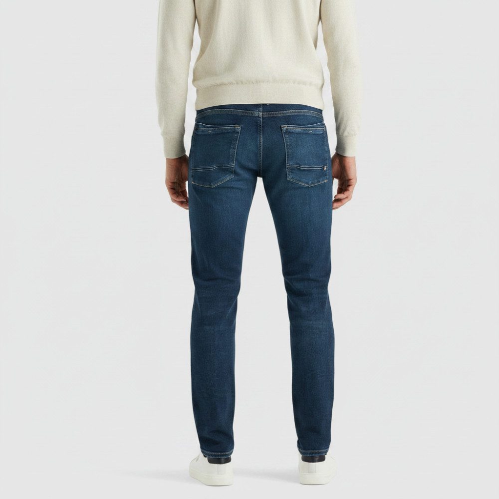 PME LEGEND 5-Pocket-Jeans