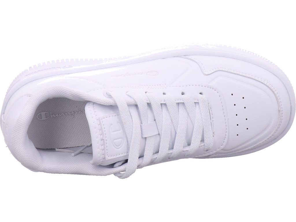 Champion Schnürschuh