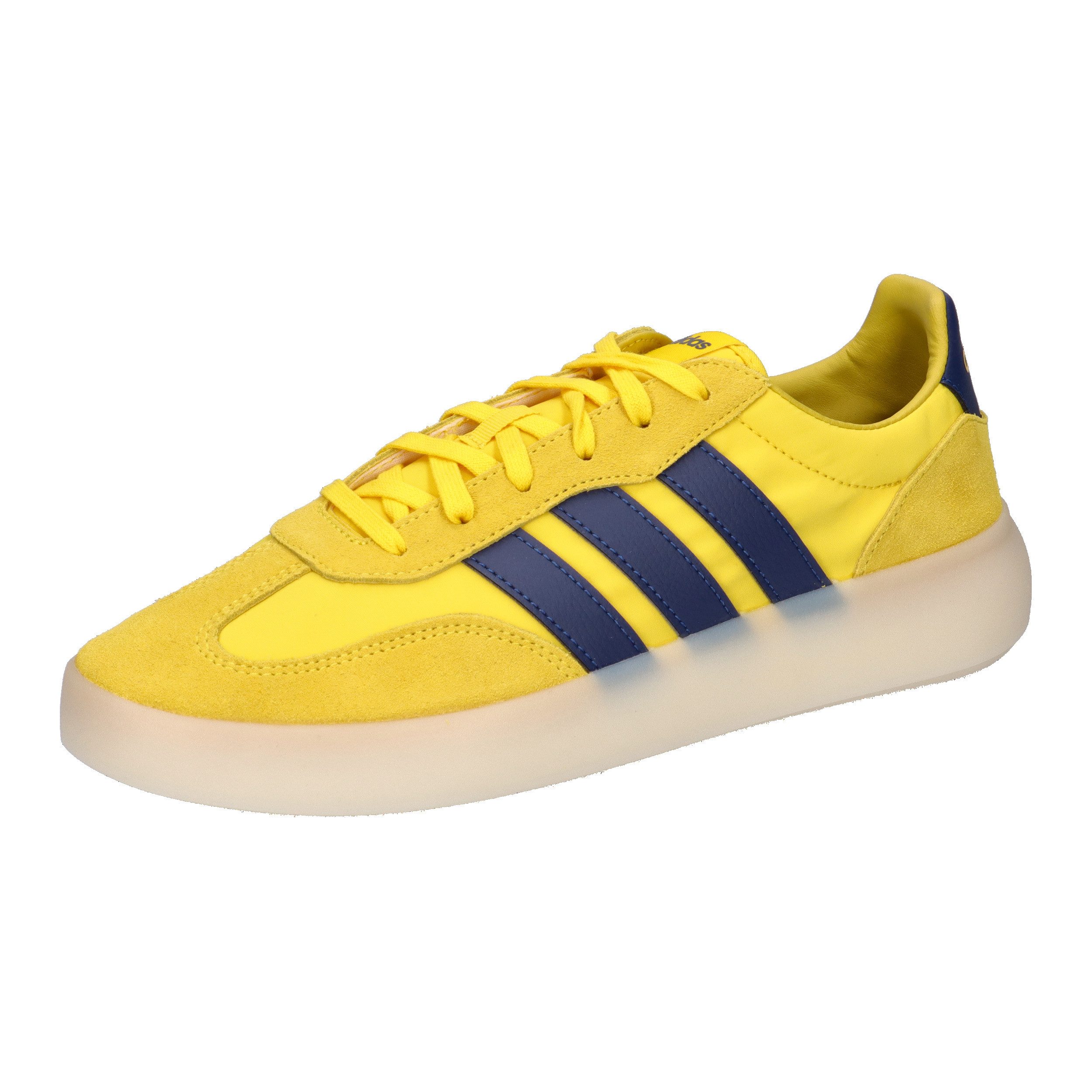 adidas Performance adidas Herren Sneaker BARREDA günstig online kaufen