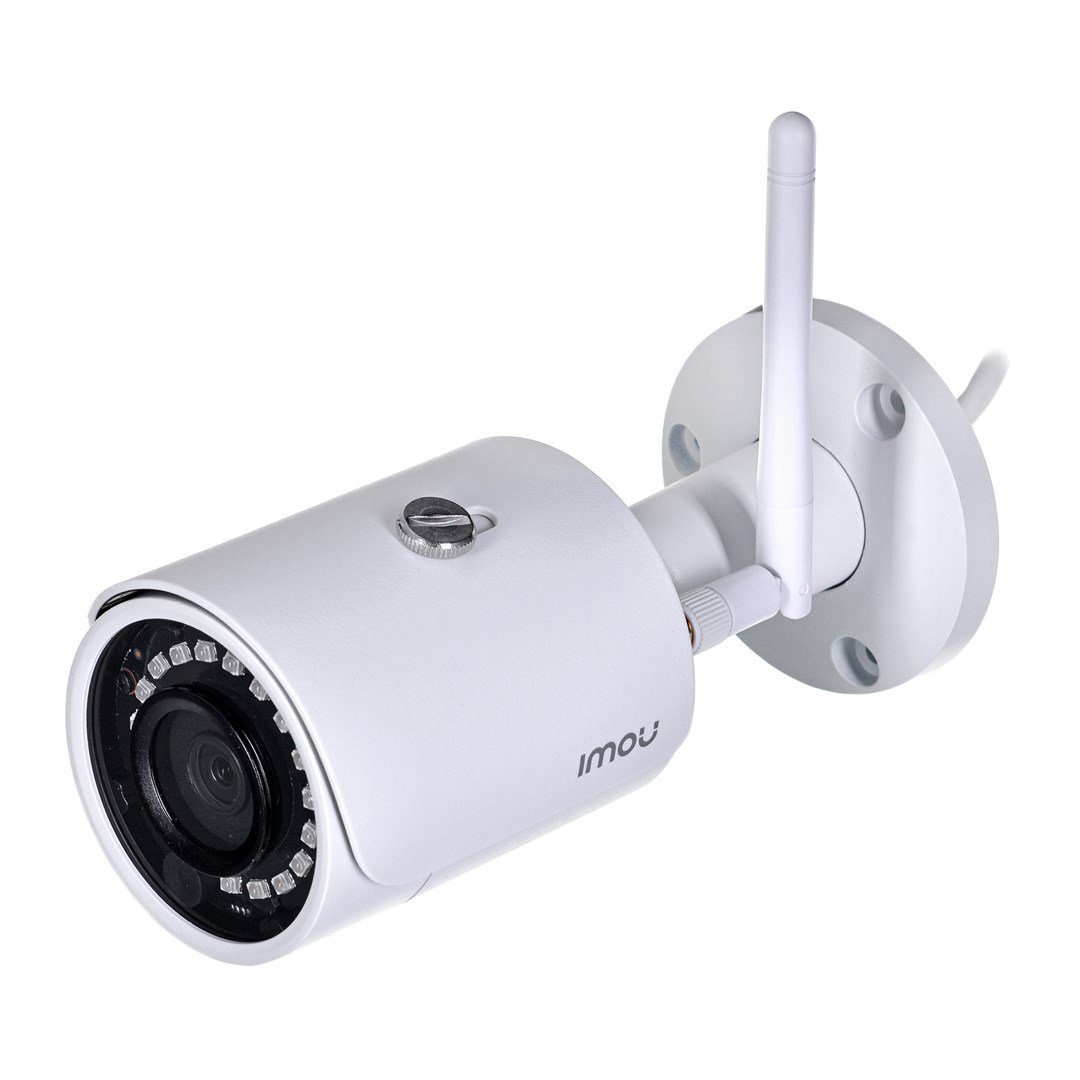 Dahua IPC-F52MIP IP-Überwachungskamera | alle Digitalkameras
