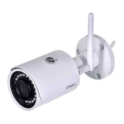 Dahua IPC-F32MIP KAMERA IP IP-Überwachungskamera