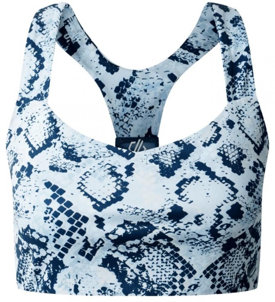 Trainingsshirt Sport-BH Damen SwiftIIIBra Womens Underwear