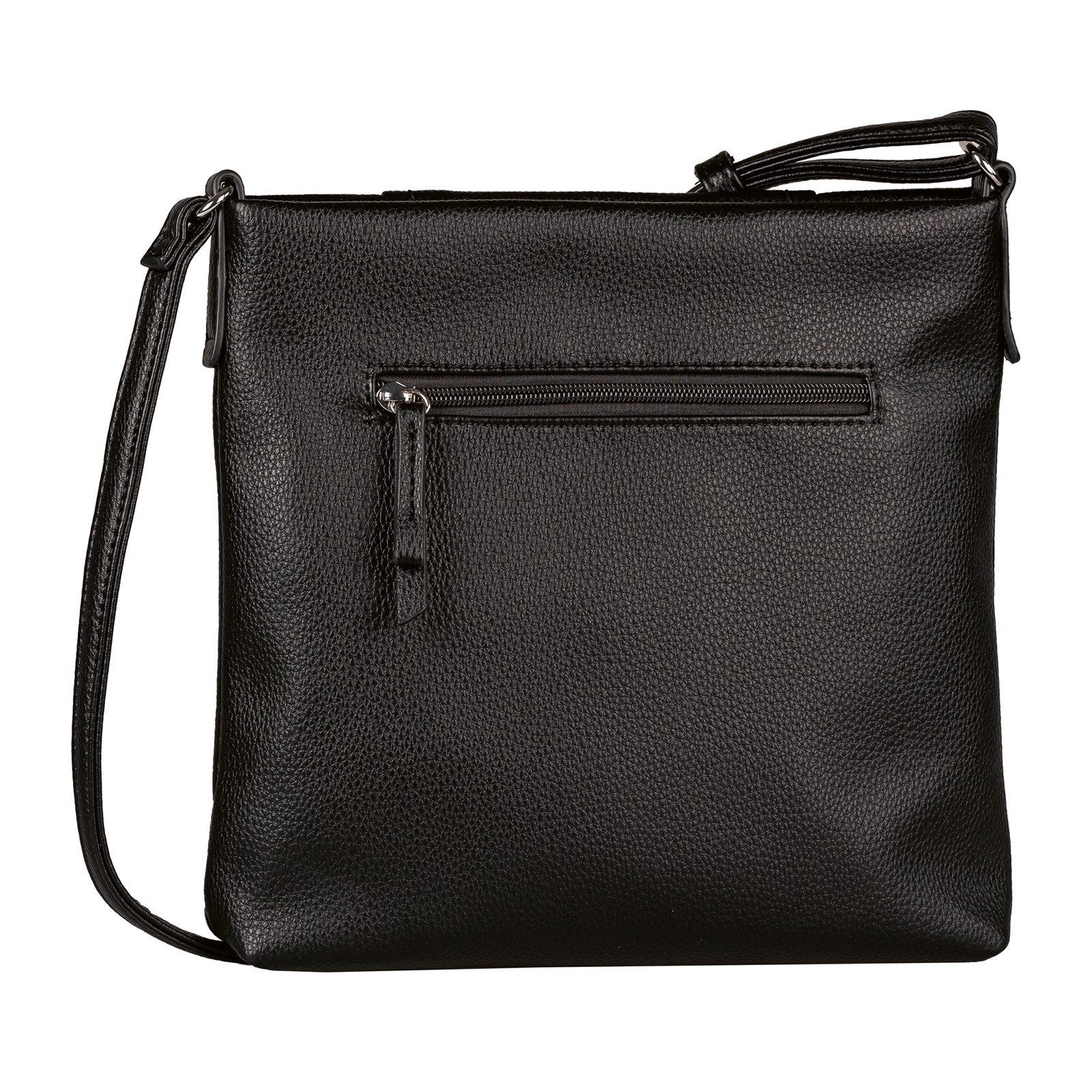 TOM TAILOR Umhängetasche Beca Cross Bag günstig online kaufen