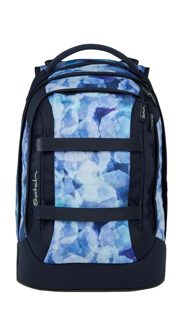 Schulrucksack pack