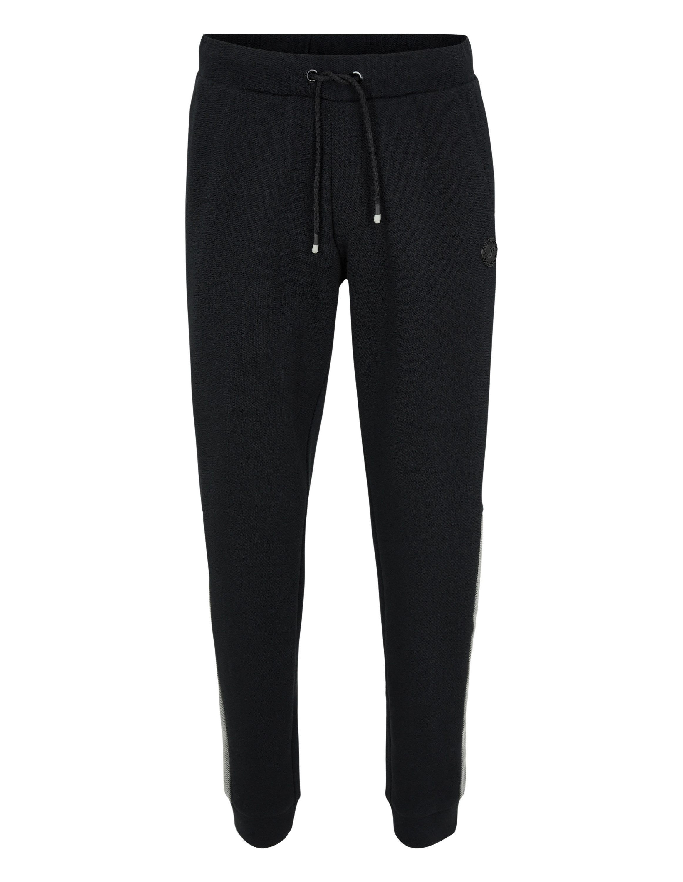 Joy Sportswear Sporthose Hose CORBIN günstig online kaufen