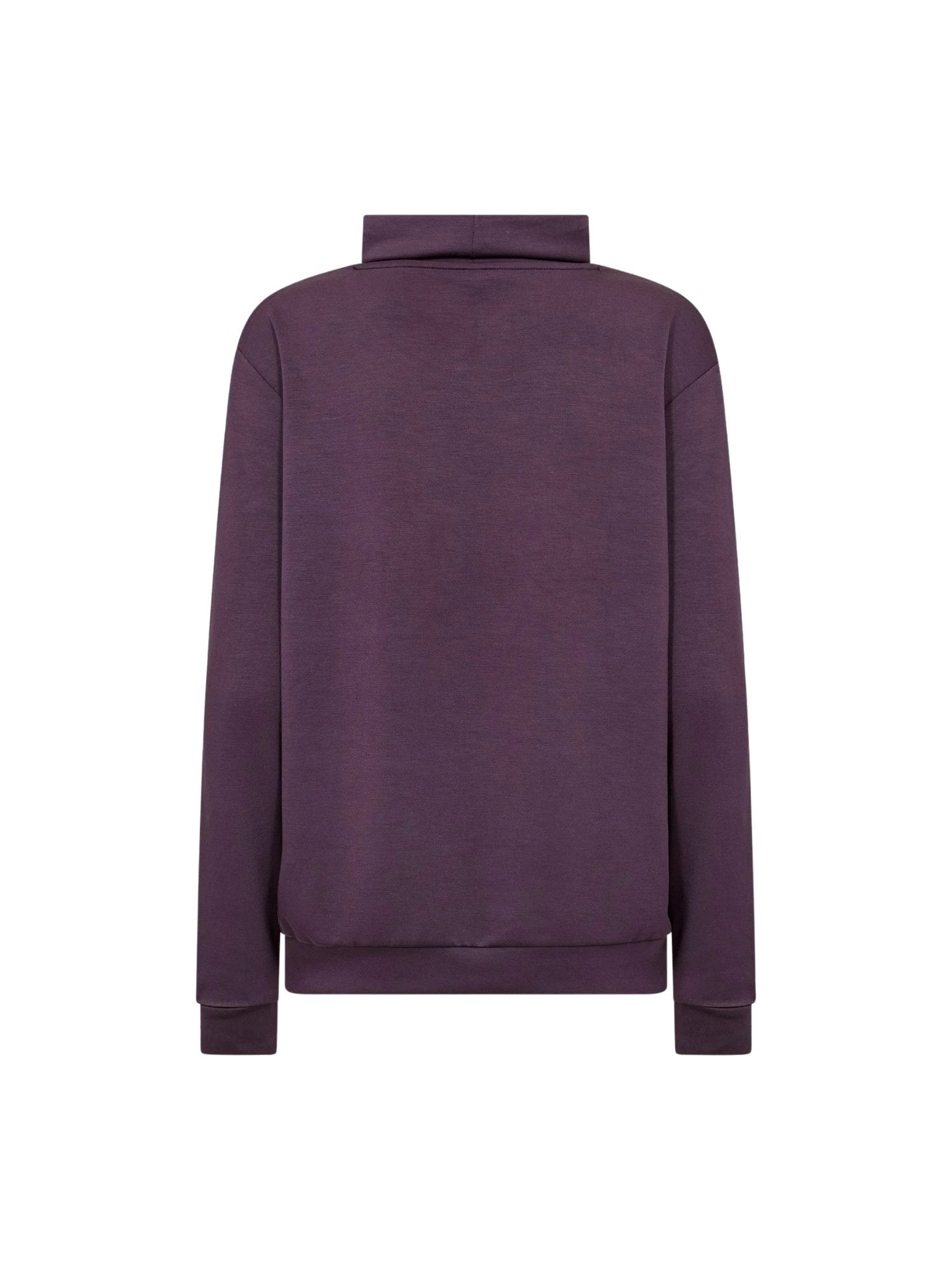 soyaconcept Blusentop Soya Concept Shirt SC_BANU günstig online kaufen