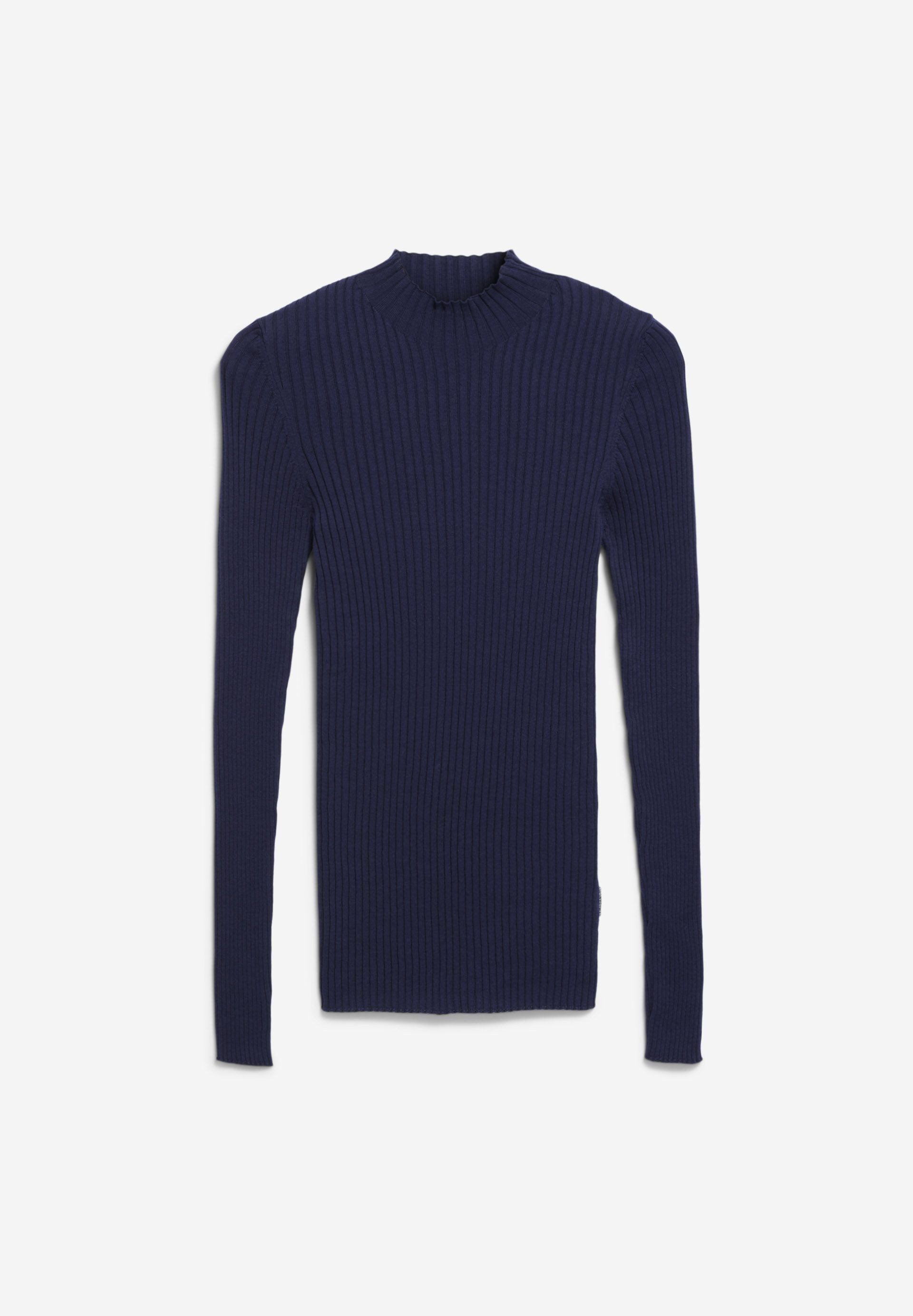 Armedangels Langarmshirt ALAANIA günstig online kaufen