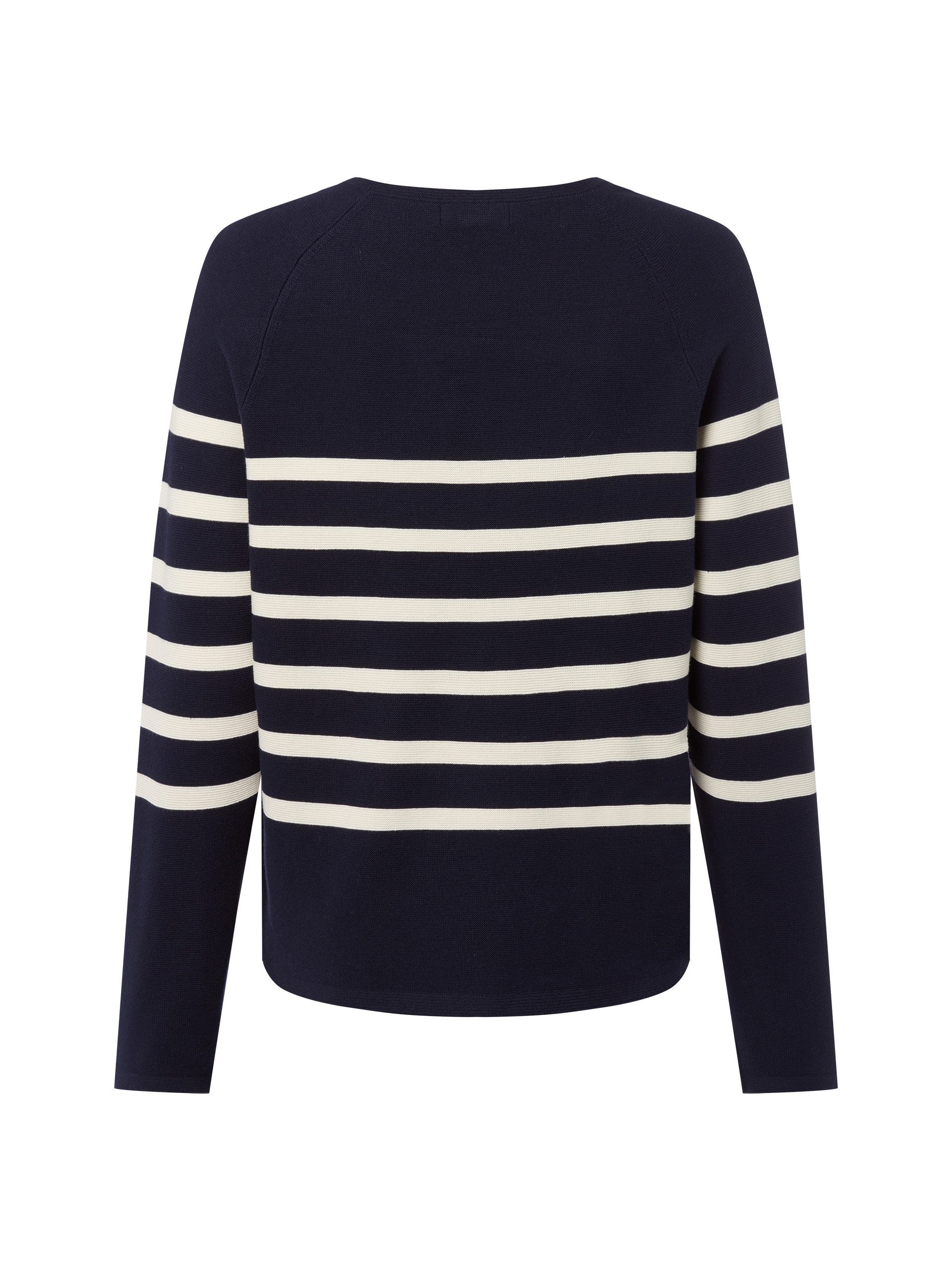 Franco Callegari Strickpullover günstig online kaufen
