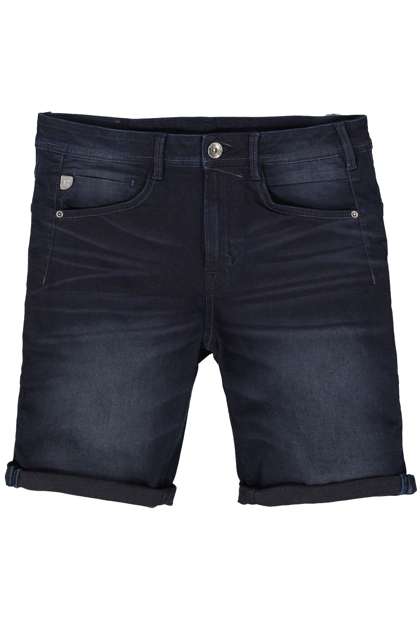 Garcia Bermudas 695 Rocko short günstig online kaufen