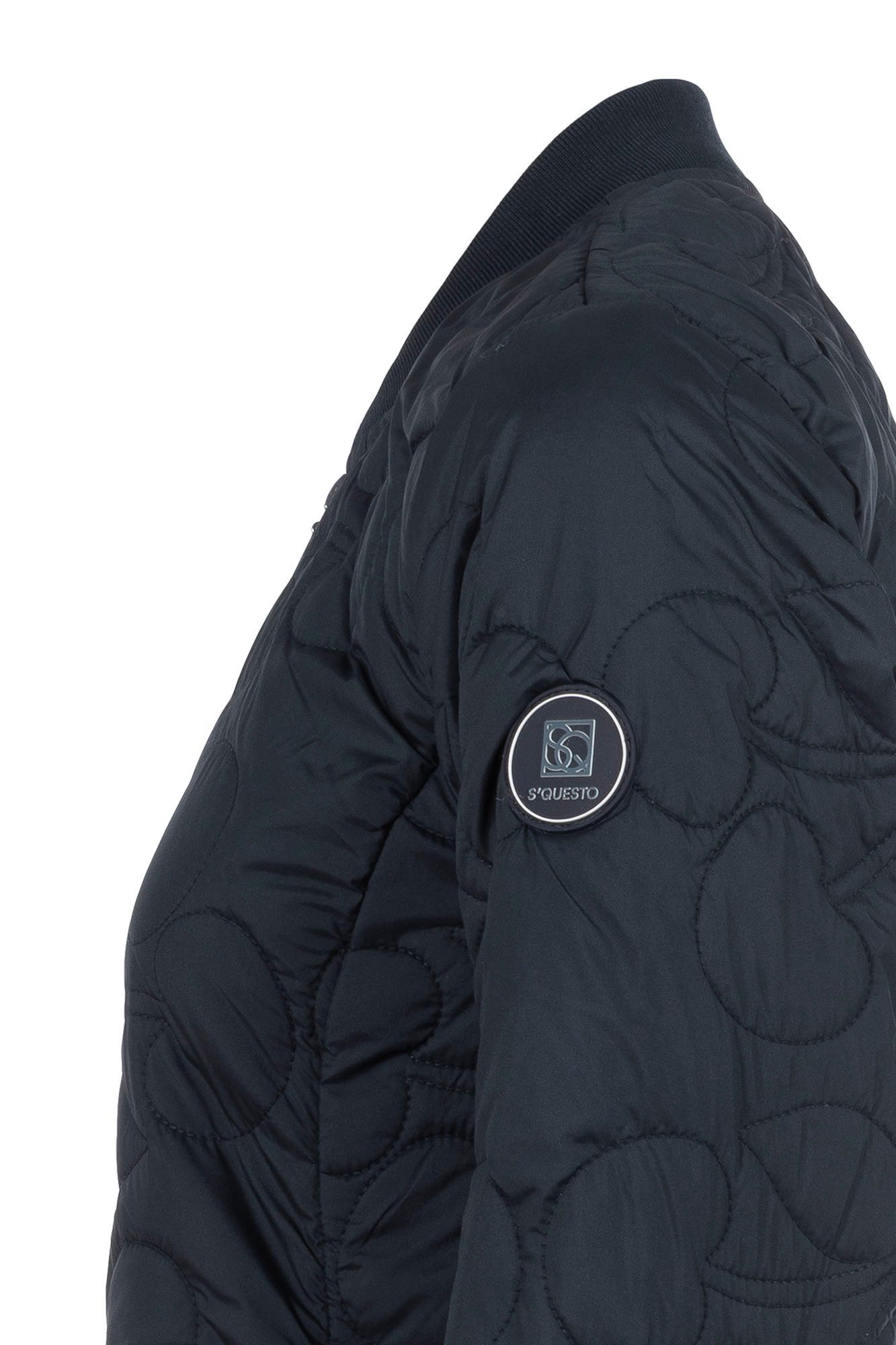 Soquesto Wintermantel