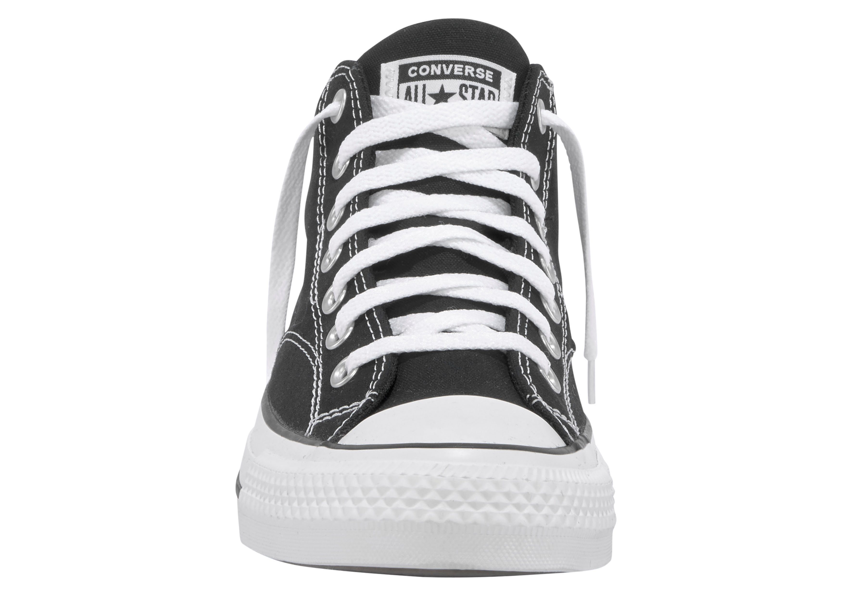 Converse CHUCK TAYLOR ALL STAR MALDEN STREET Sneaker