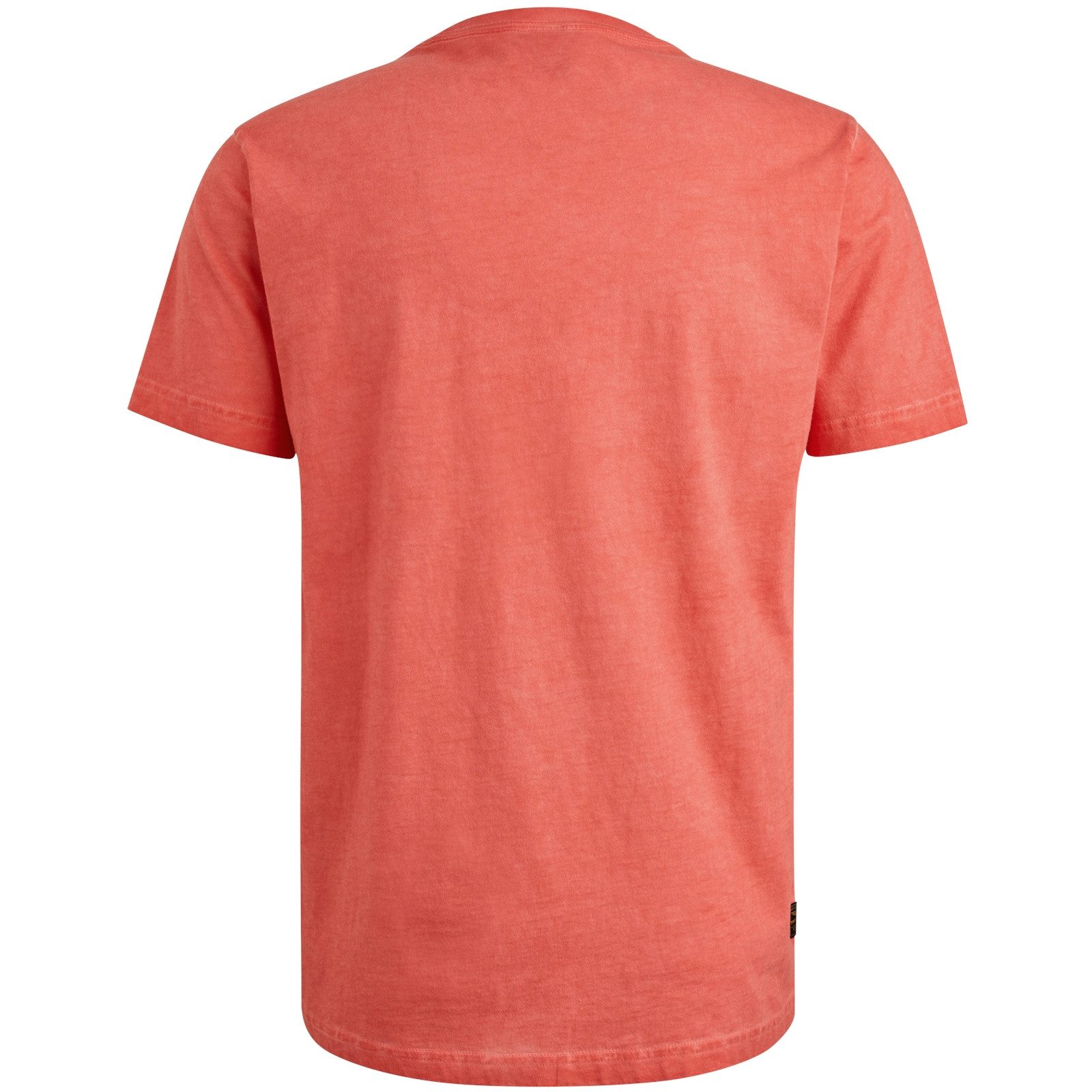 PME LEGEND T-Shirt günstig online kaufen