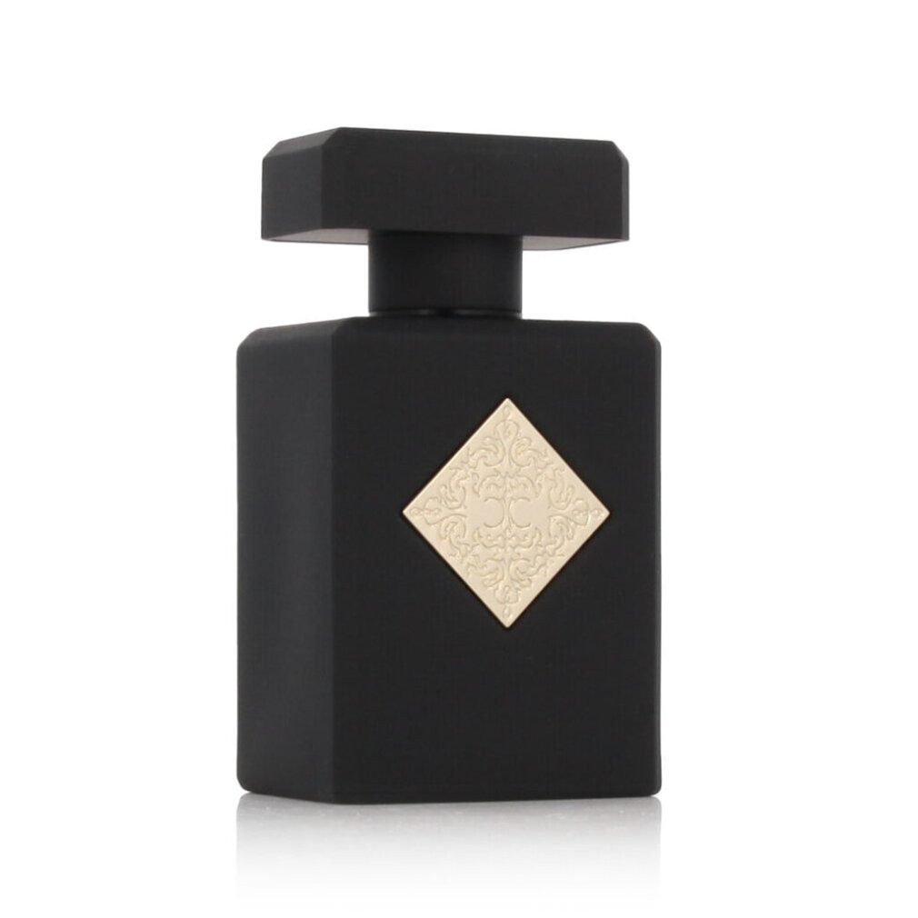 Initio Körperpflegeduft Magnetic Blend 7 Eau de Parfum 90 ml