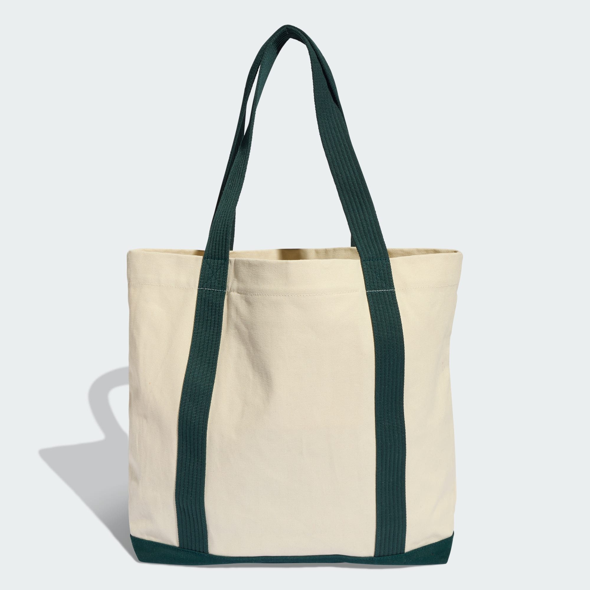 adidas Originals Shopper TRAGETASCHE günstig online kaufen