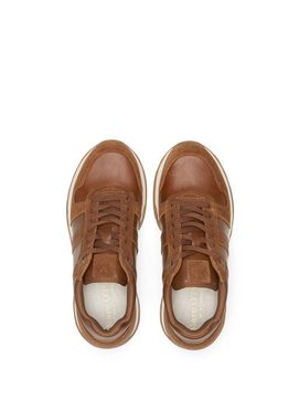 Marc O'Polo Sneaker