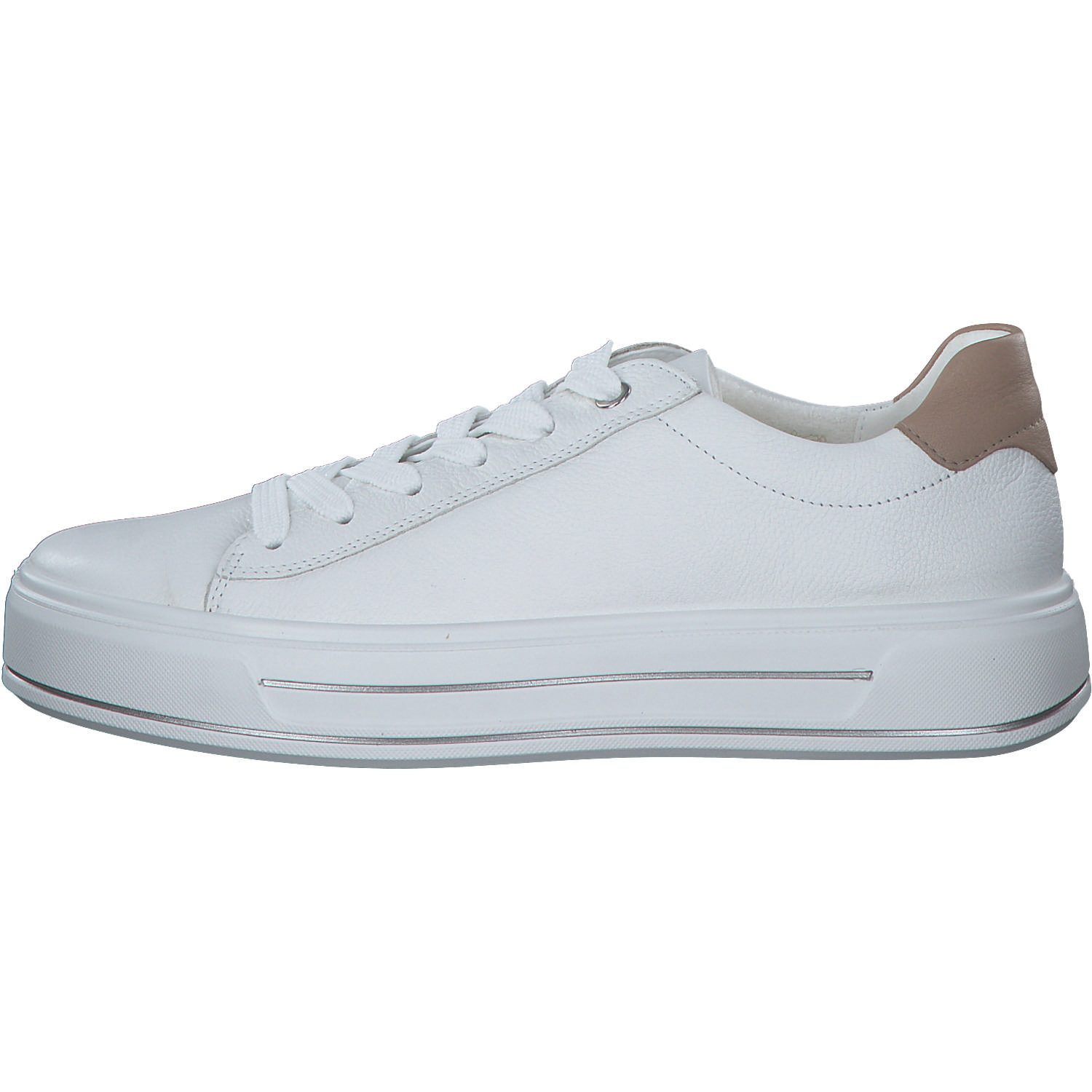 Ara Canberra 23003 Schnürschuh günstig online kaufen