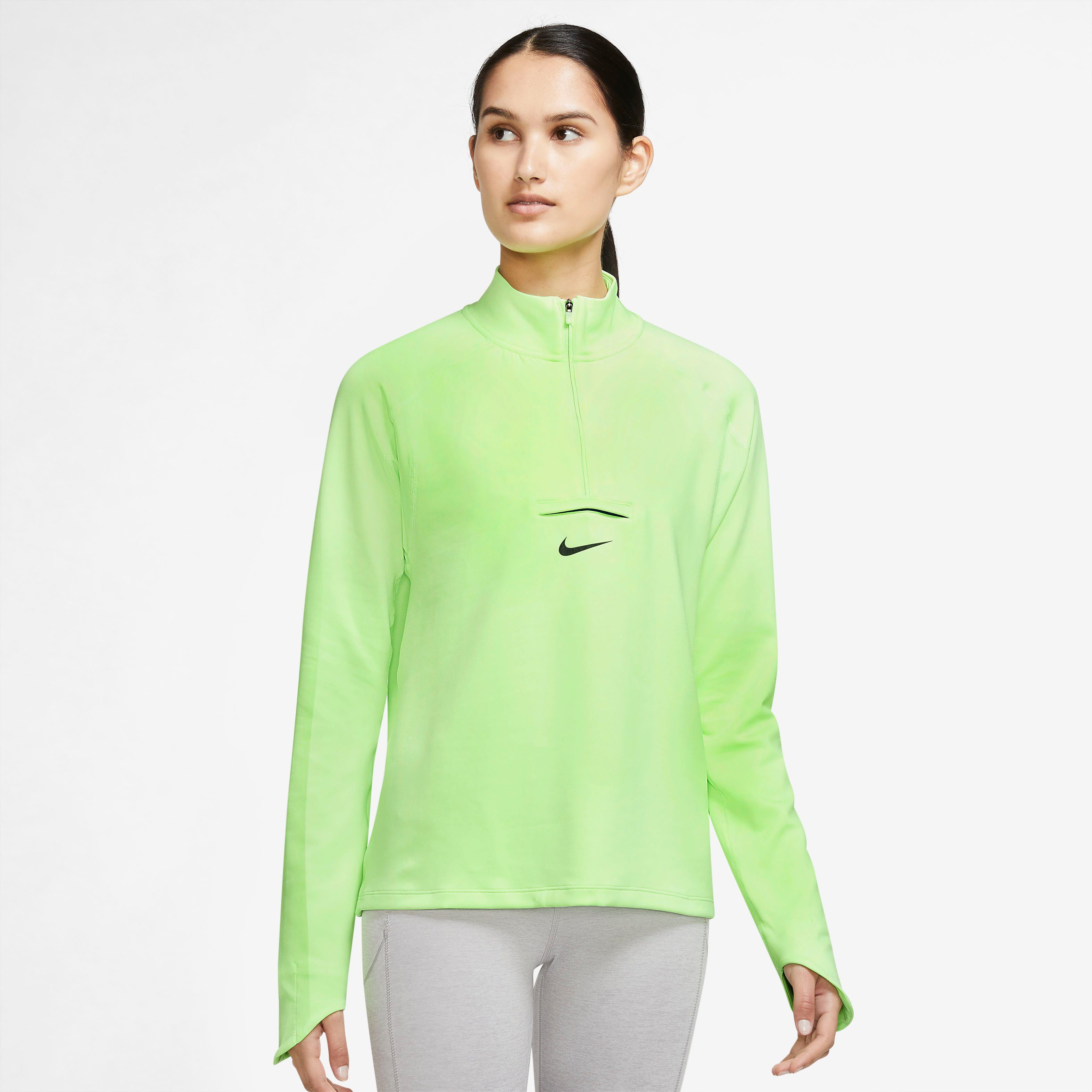 Nike Laufshirts online kaufen | OTTO