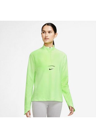 Nike Laufshirt »Dri-FIT Element Women's Tra...
