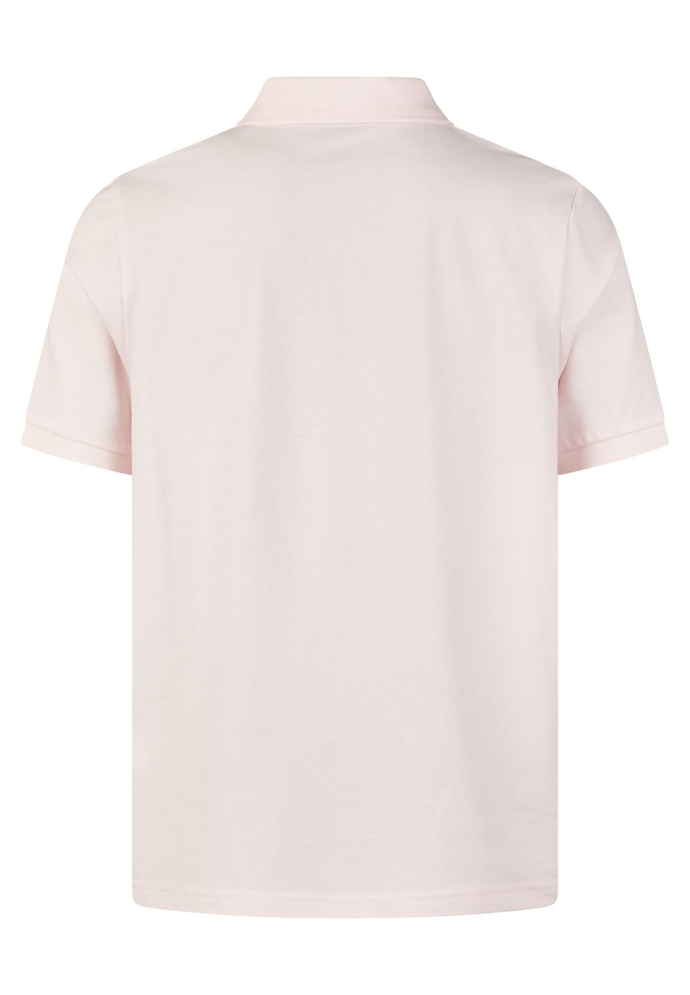 Daniel Hechter Poloshirt 74004-141902-610 günstig online kaufen