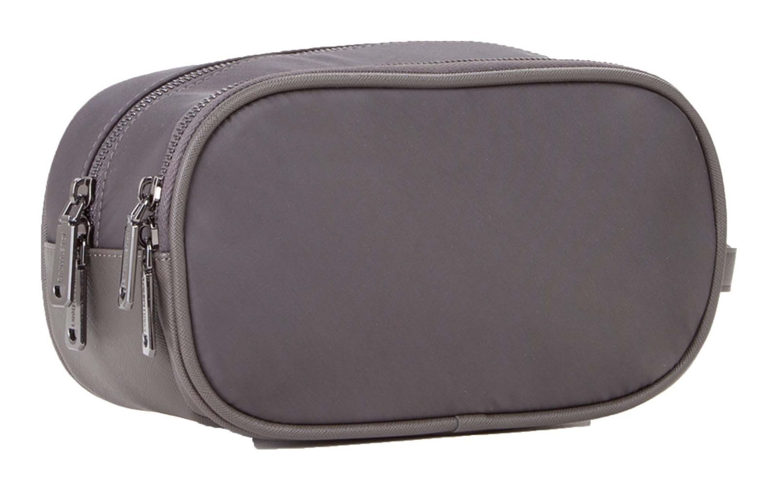 VALENTINO BAGS Kulturbeutel Soft Cosmetic Case