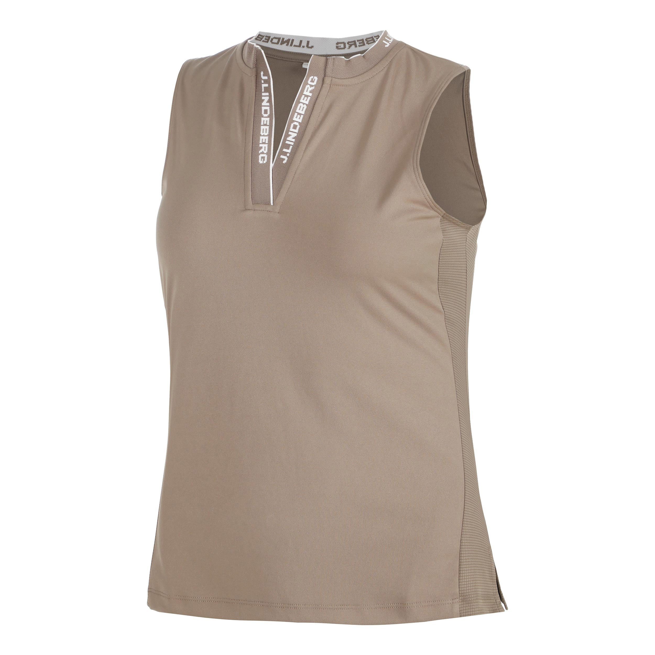 JLindeberg Tanktop Leya