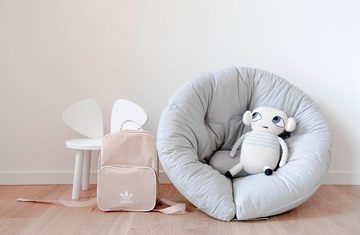 Karup Design Sessel Mini Nido