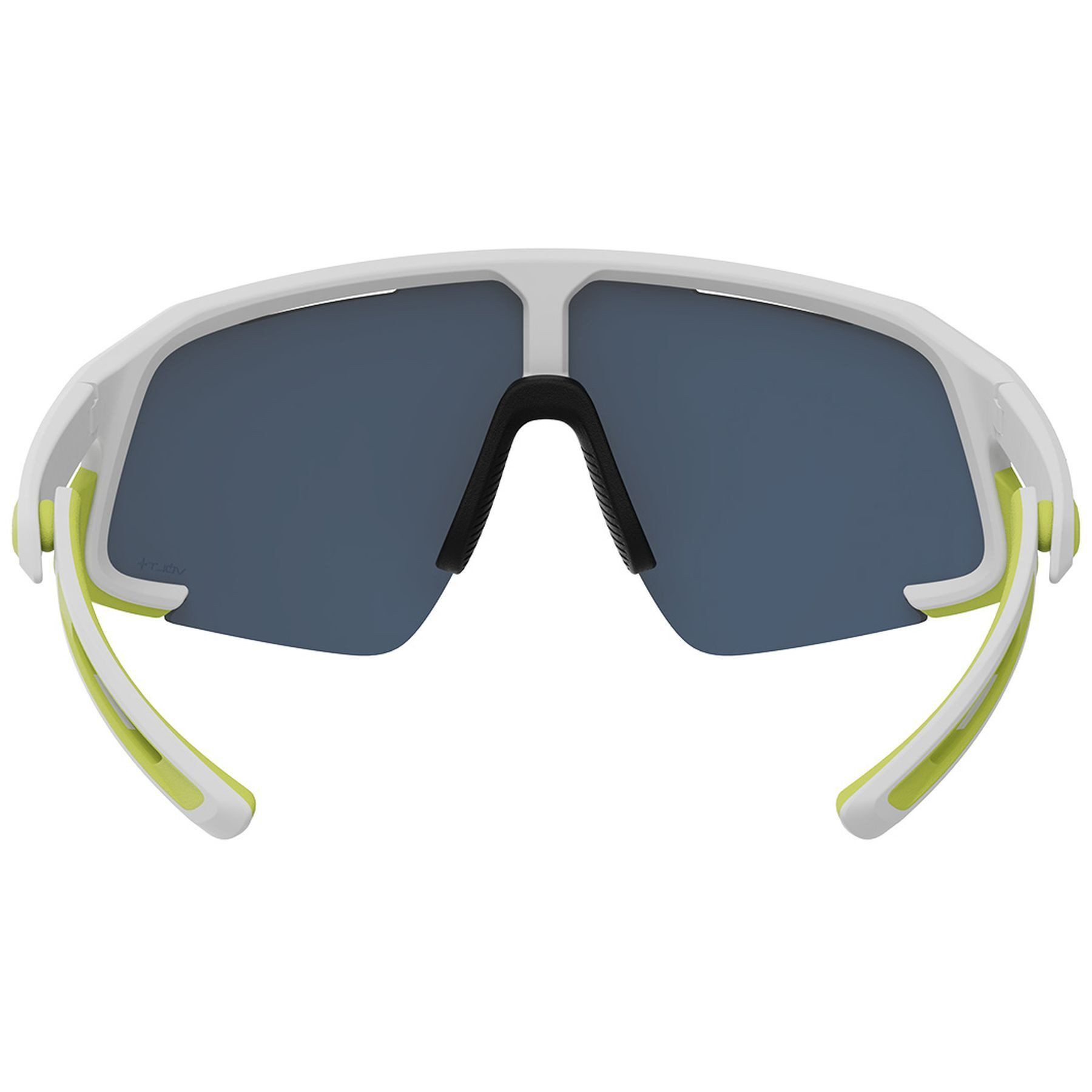 Bolle Fahrradbrille WINDCHASER, (1-St)