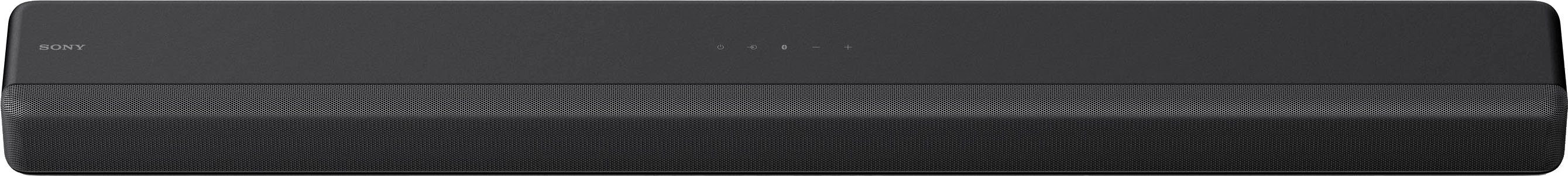Subwoofer, HT-G700 W, Atmos) Sony Soundbar (Bluetooth, Dolby 3.1 mit 400