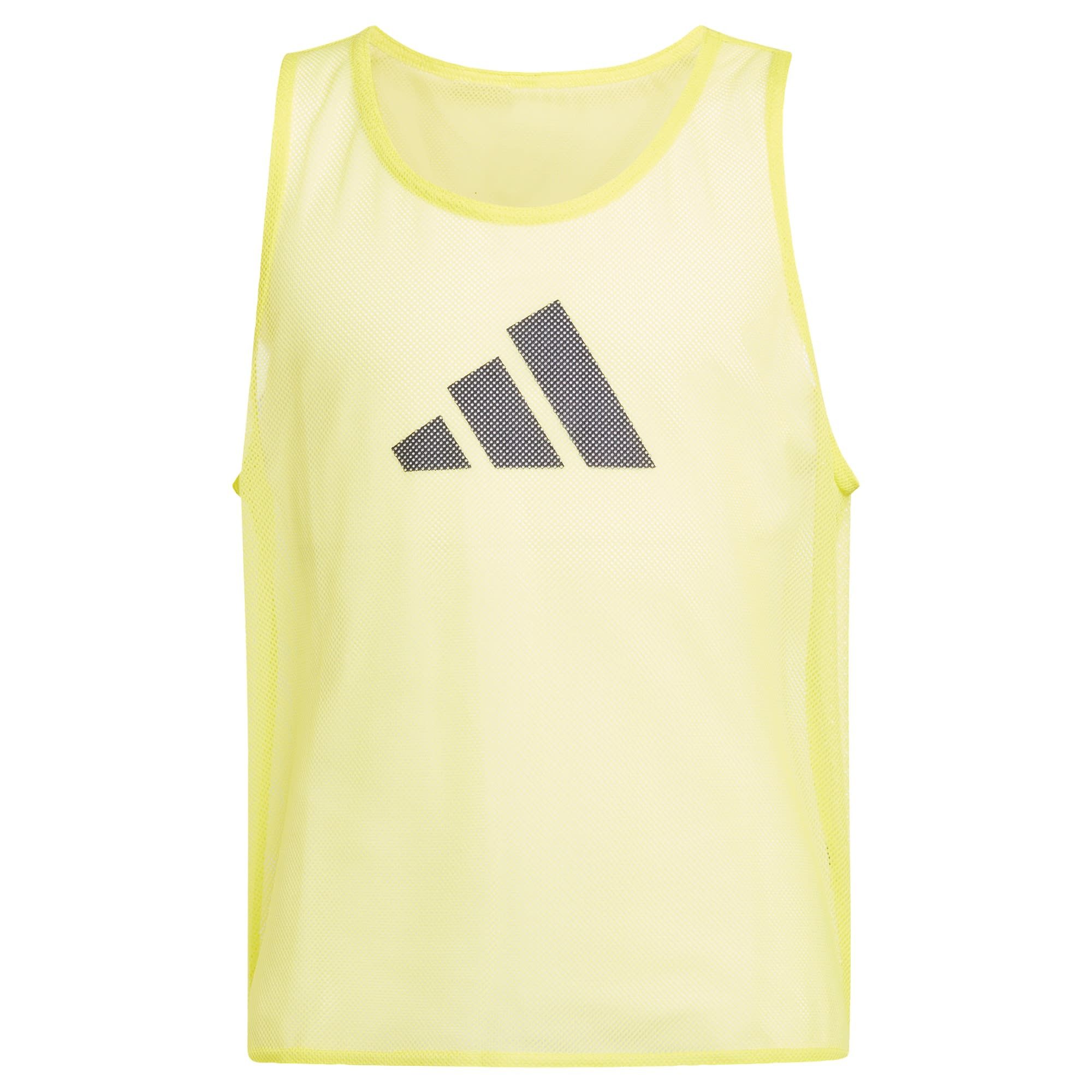 adidas Performance Tanktop TRAINING 24 KIDS LEIBCHEN (1-tlg) – Bild 5 von 5