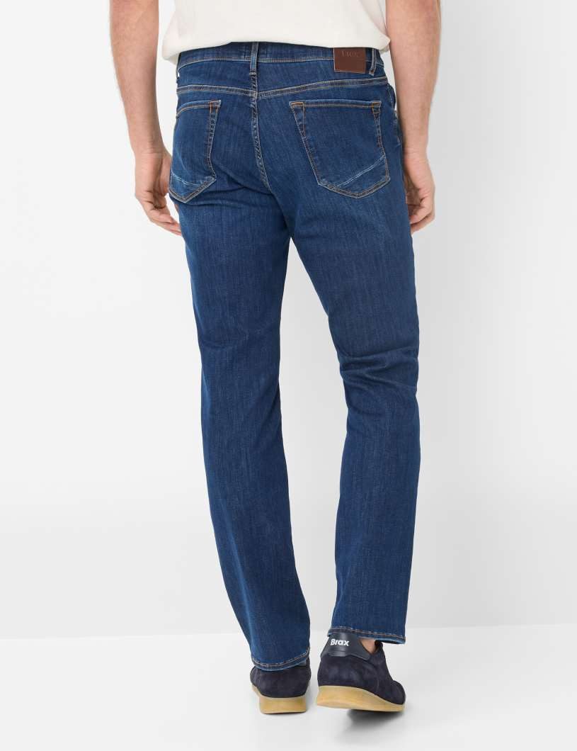 Brax Bequeme Jeans