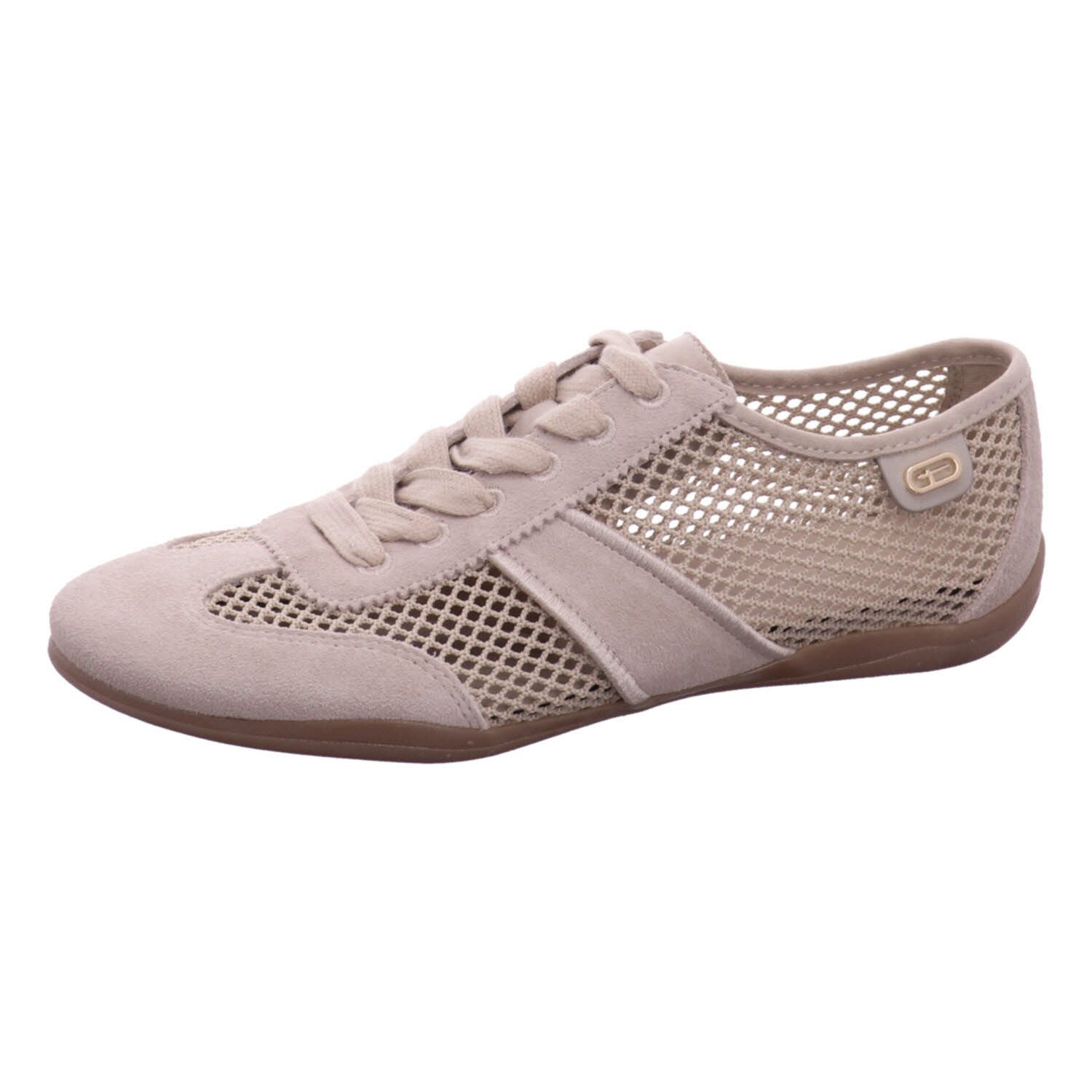 Tamaris Da.-Schnürer Schnürschuh günstig online kaufen