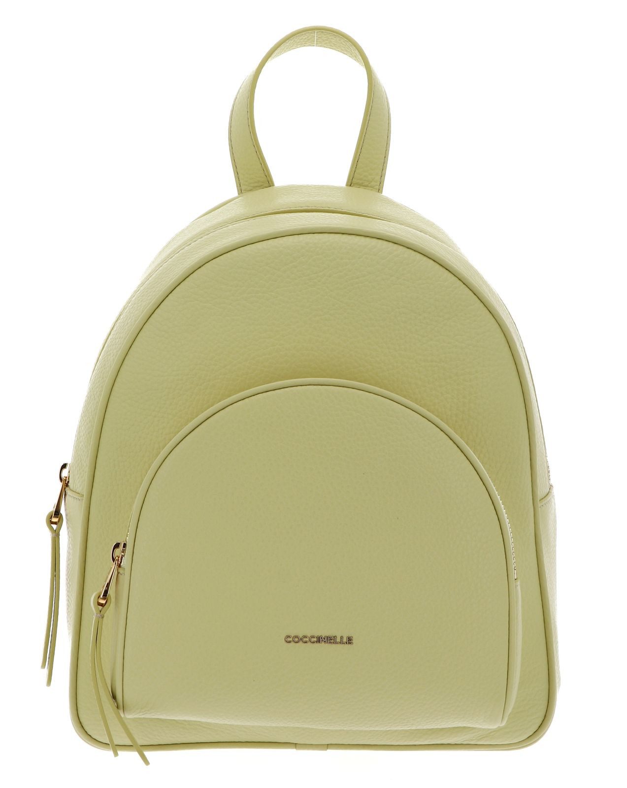 COCCINELLE Rucksack Coccinelle Gleen