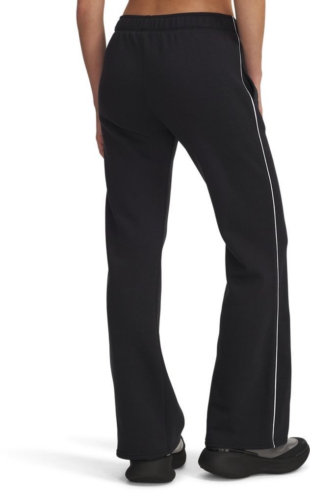 Under Armour® Trainingshose Rival Piped Fleece günstig online kaufen