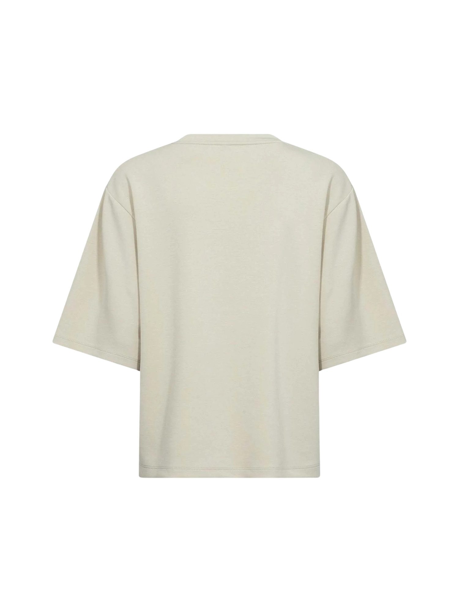 soyaconcept Kurzarmhemd Soya Concept T-shirt SC_BANU günstig online kaufen