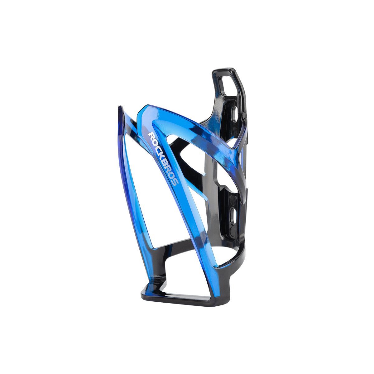 ROCKBROS Fahrradhalter Fahrradhalter für Wasserflasche FK338 günstig online kaufen