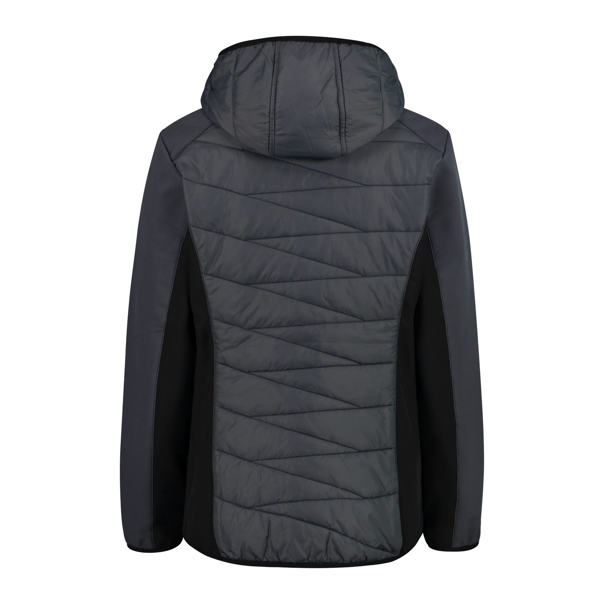 CMP Softshelljacke CMP Damen Softshelljacke WOMAN günstig online kaufen