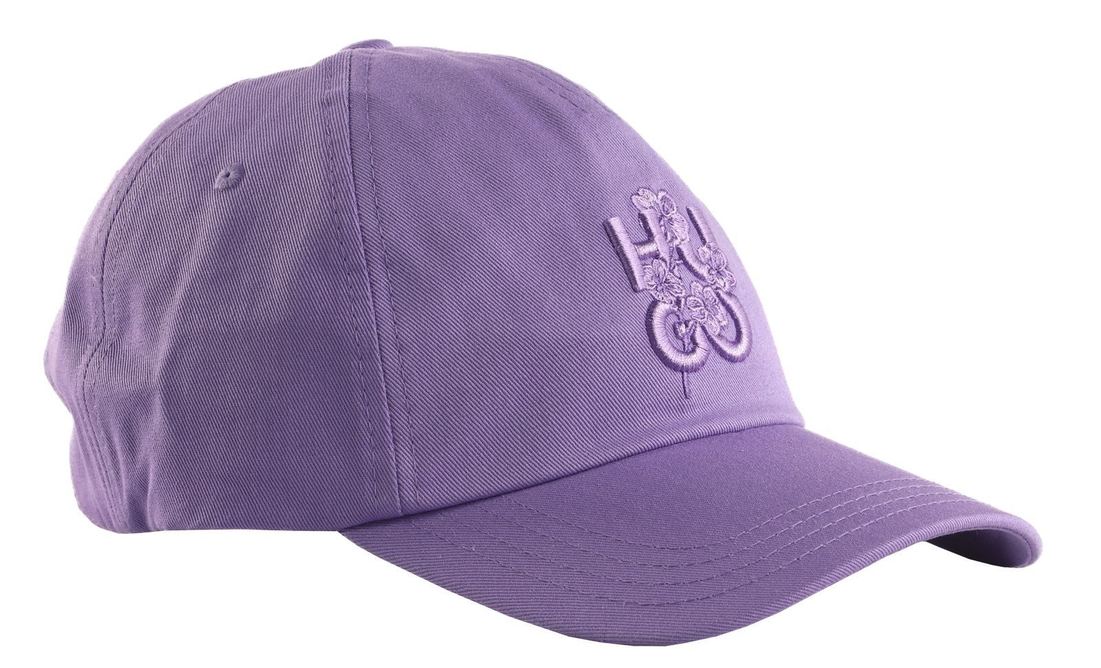 HUGO Baseball Cap Cara Cap günstig online kaufen