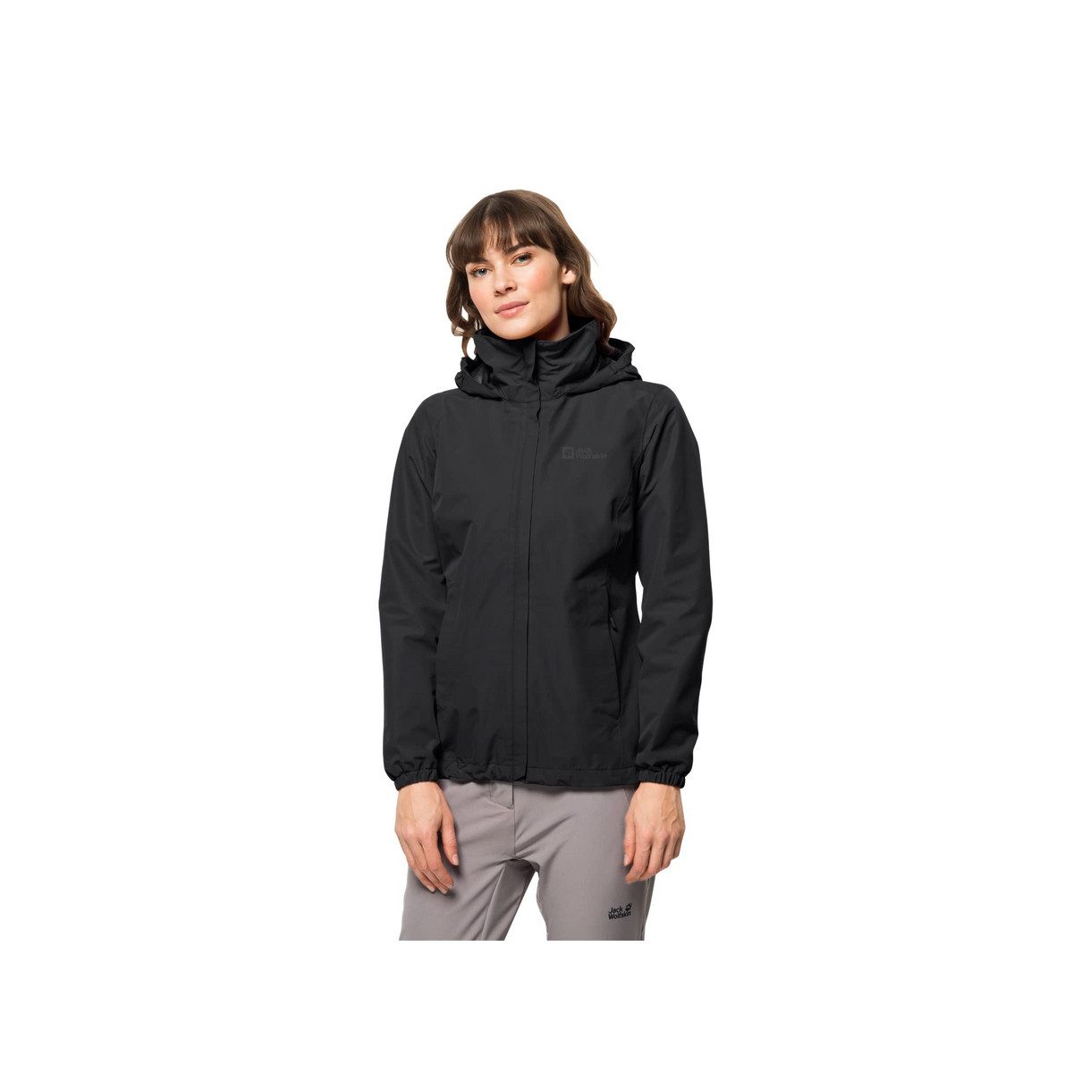 Jack Wolfskin Windbreaker Windbreaker für Damen günstig online kaufen