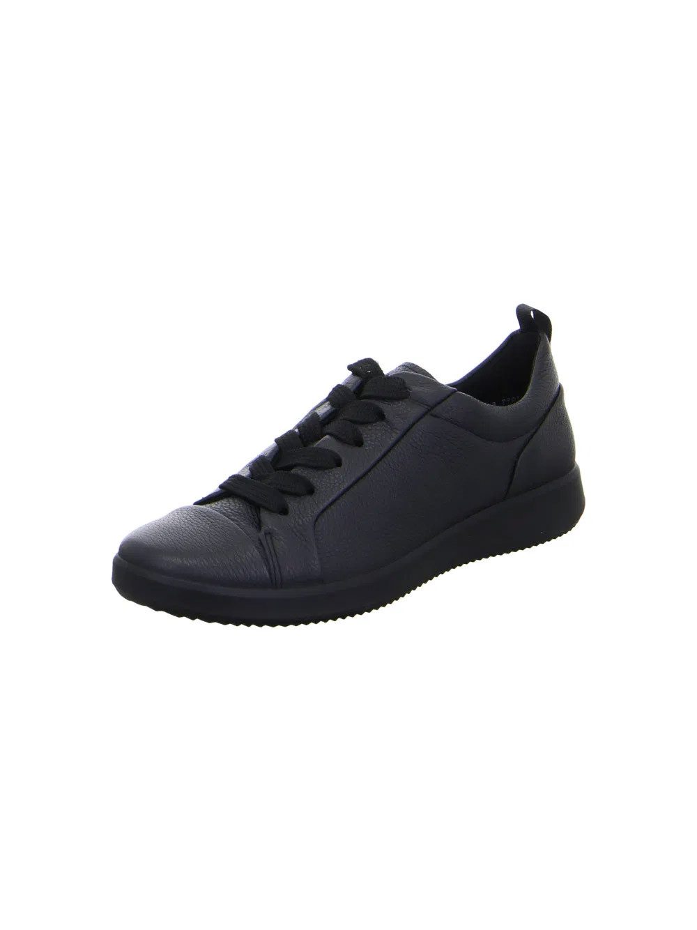 Ara Roma Sneaker günstig online kaufen