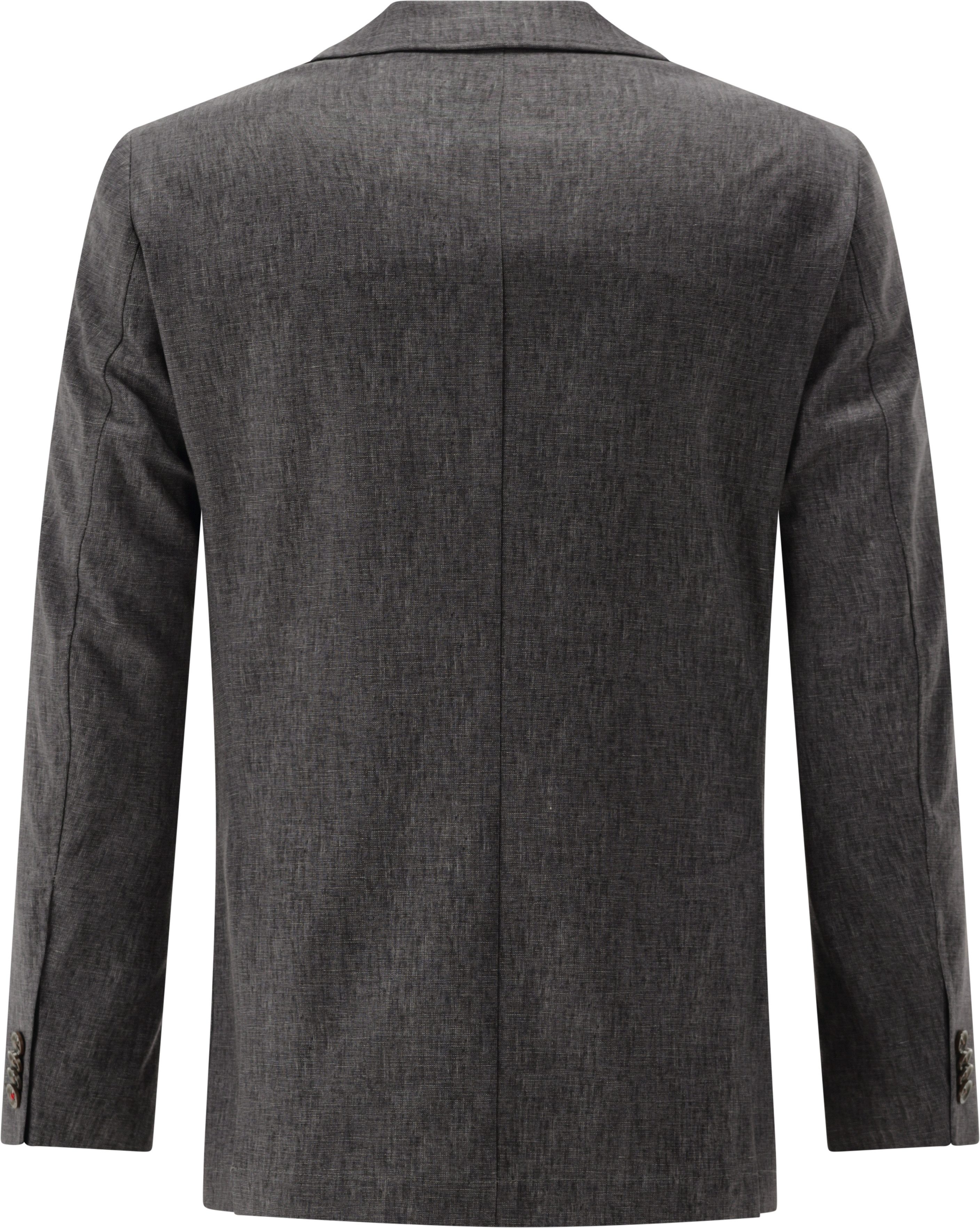 CG Club of Gents Sakko CG Carter-J-GRS günstig online kaufen