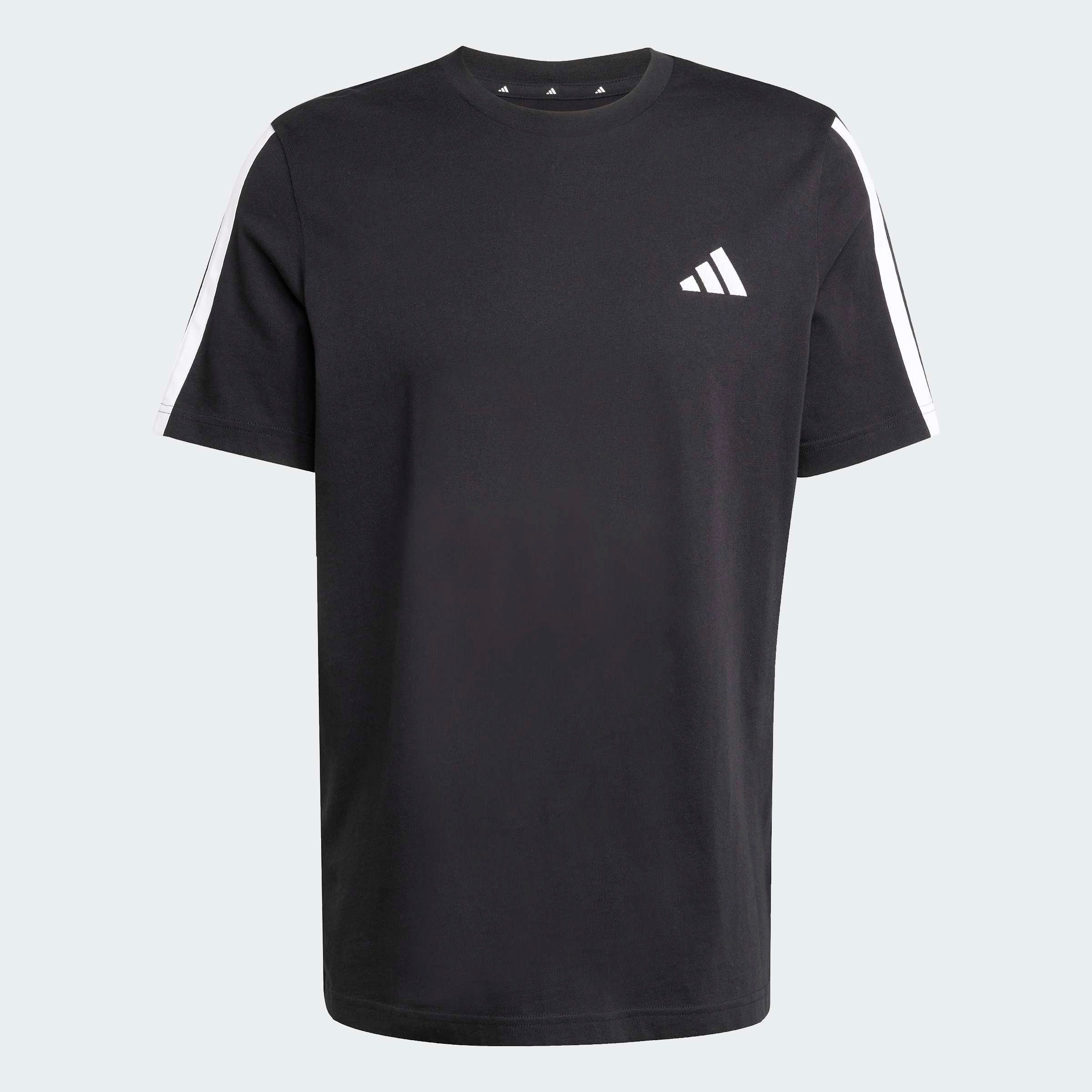 T-Shirt 3-STREIFEN